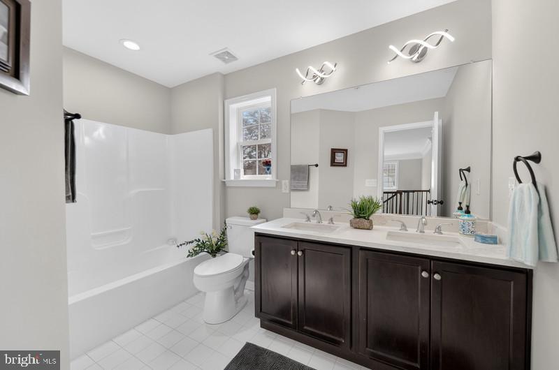 LOVELESS ESTATES - Residential