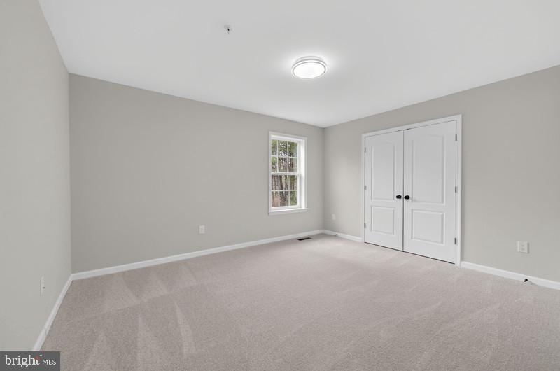 LOVELESS ESTATES - Residential