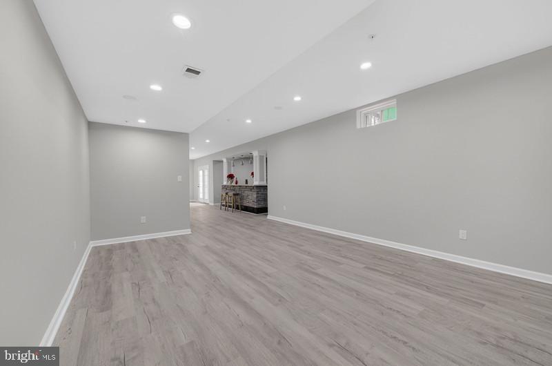 LOVELESS ESTATES - Residential