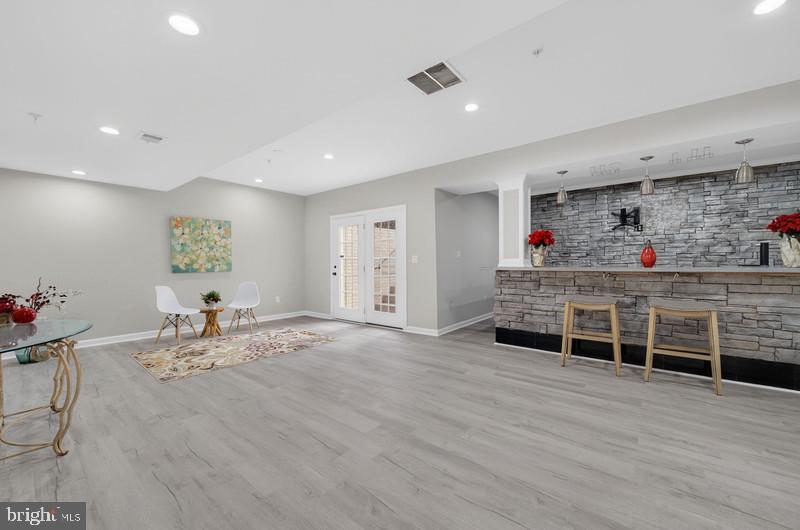 LOVELESS ESTATES - Residential