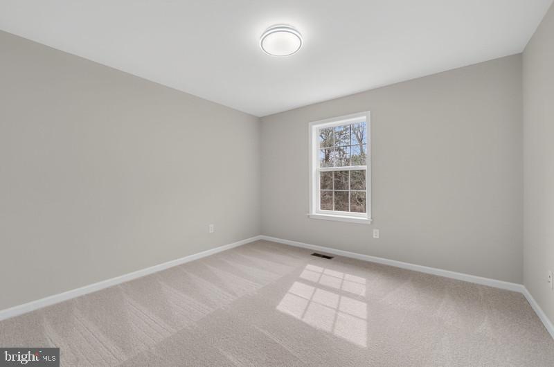 LOVELESS ESTATES - Residential