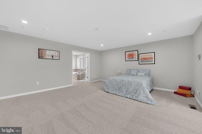 LOVELESS ESTATES - Residential