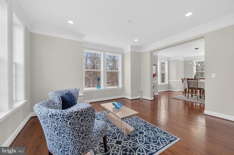 LOVELESS ESTATES - Residential