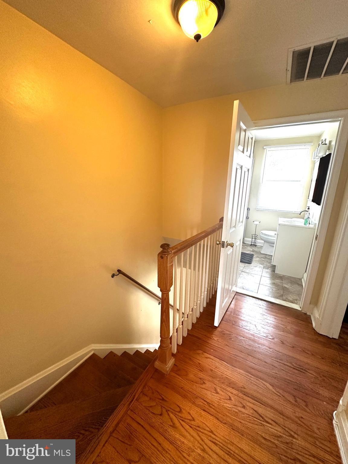 CHINQUAPIN PARK - Residential