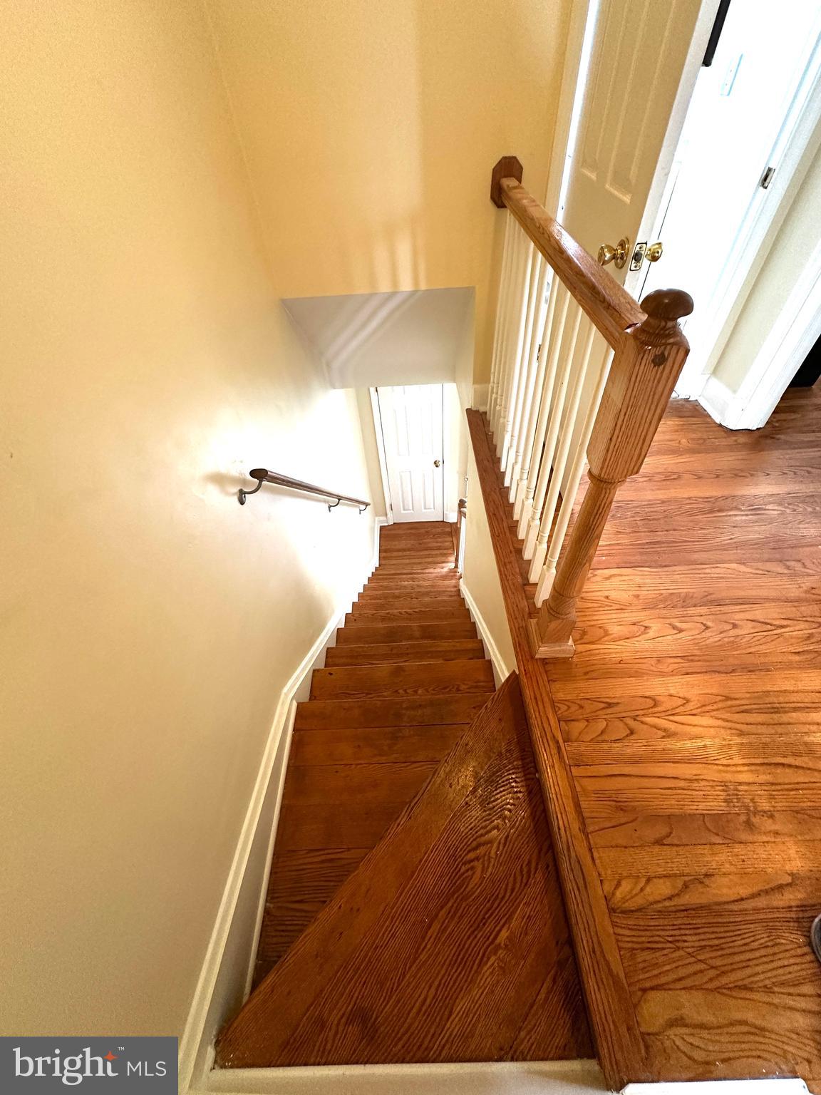 CHINQUAPIN PARK - Residential