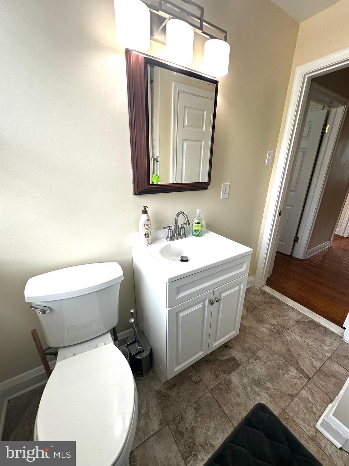 CHINQUAPIN PARK - Residential