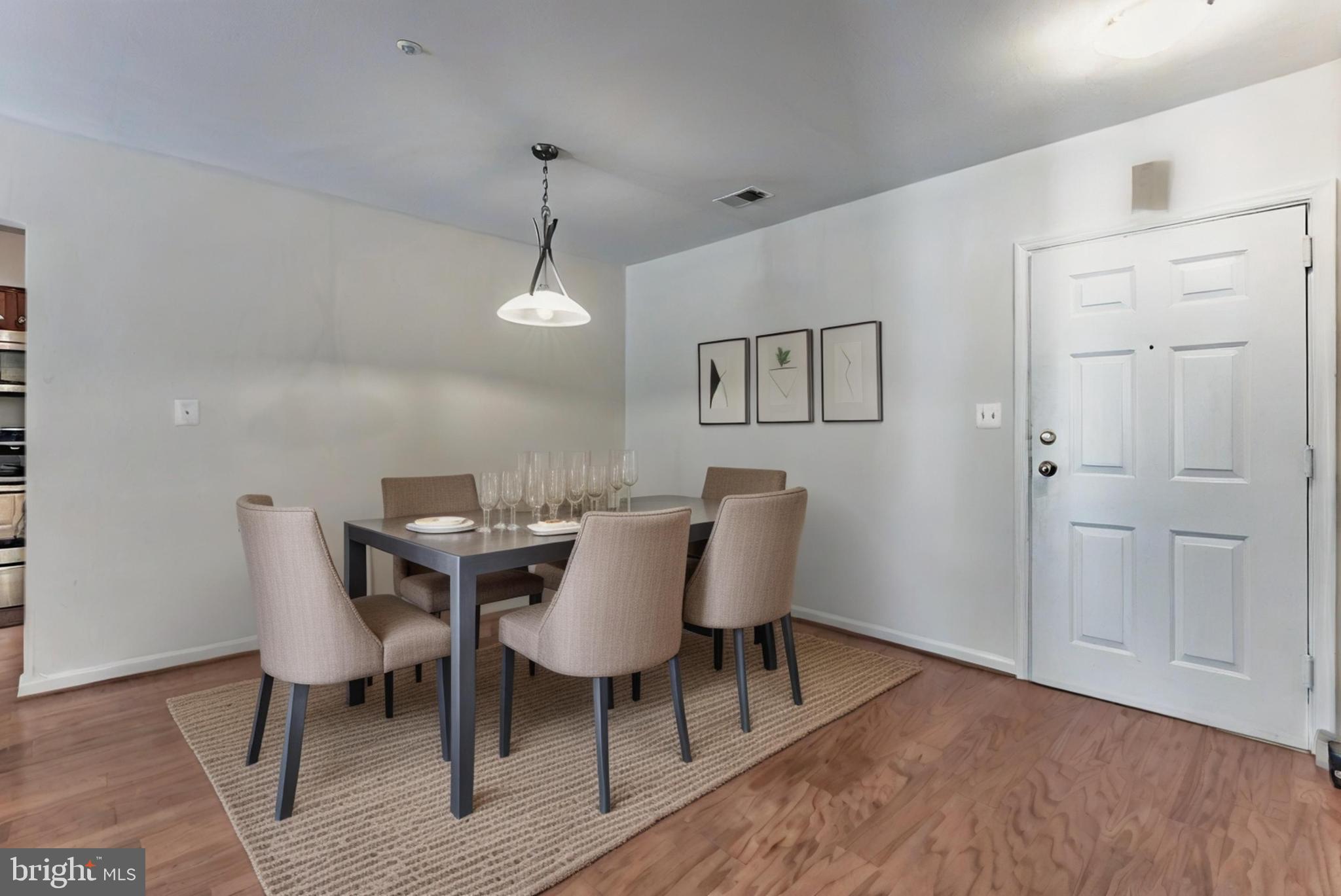 4225 MOZART BRIGADE LANE 84