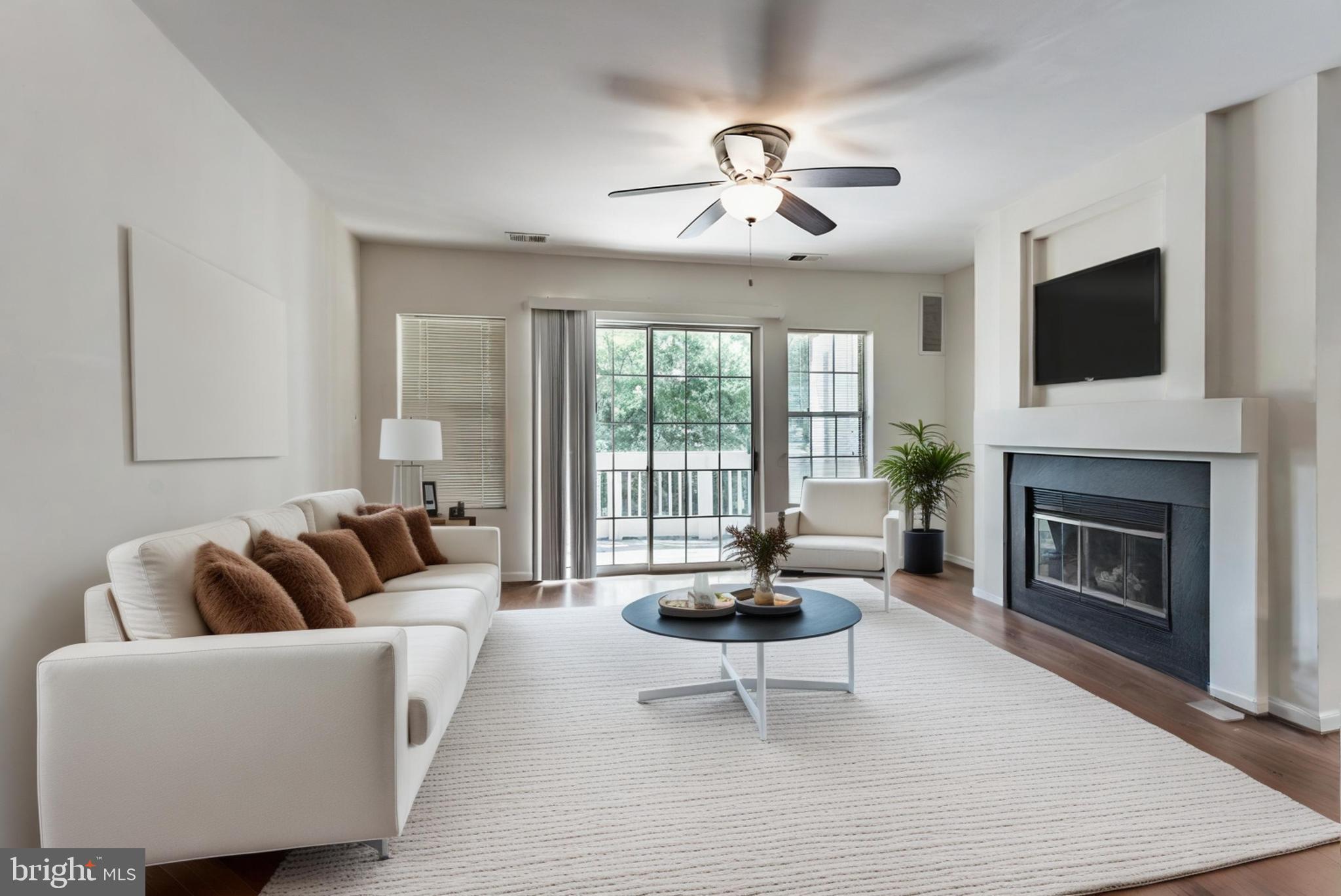 4225 MOZART BRIGADE LANE 84