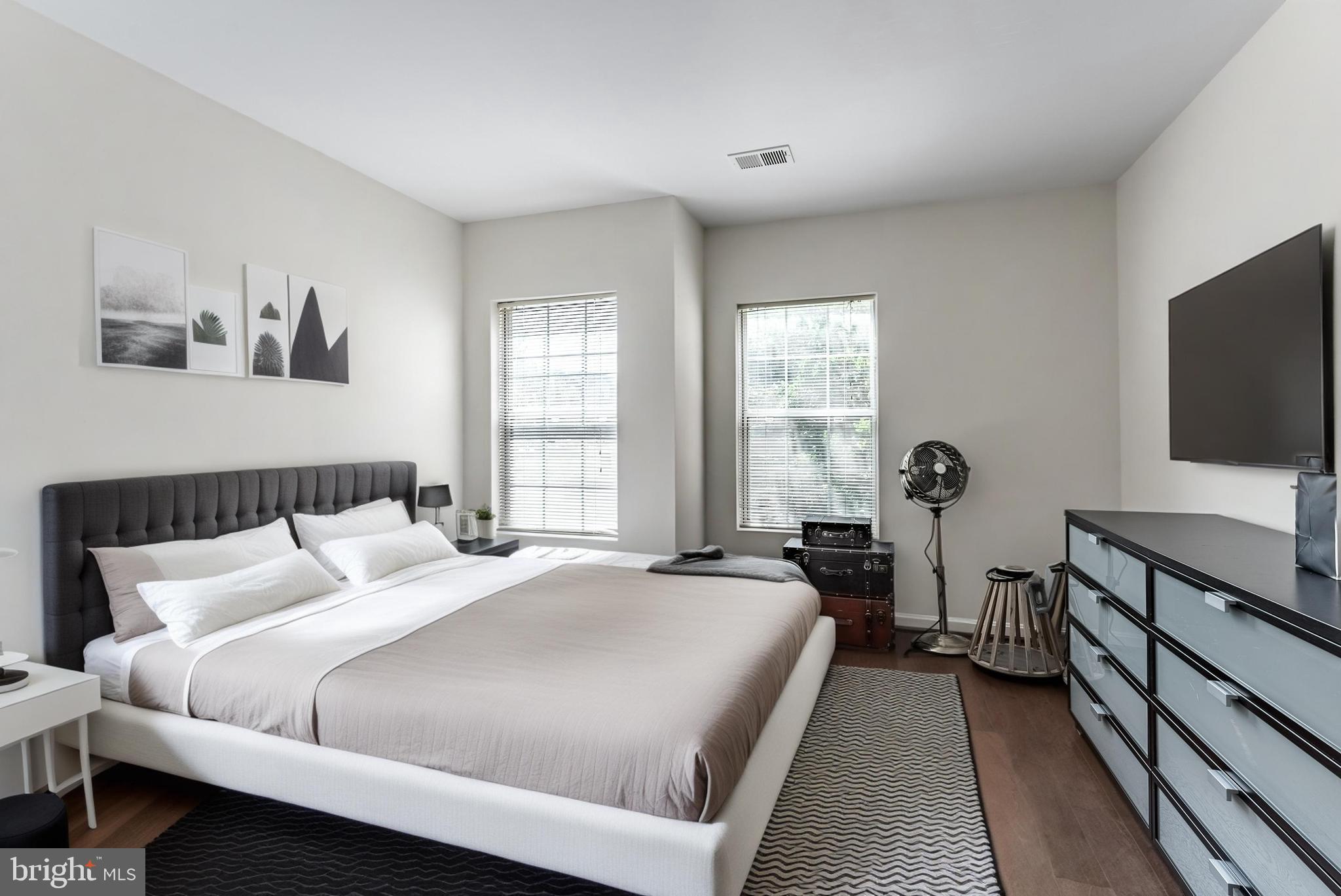 4225 MOZART BRIGADE LANE 84