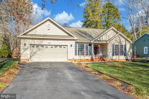 Featured picture for the property VAOR2008820