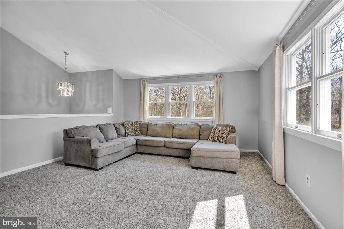 97 THREE BRIDGE ROAD