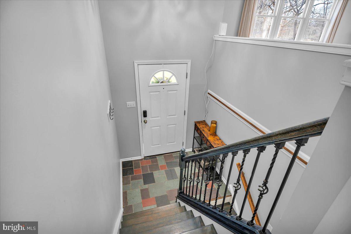 97 THREE BRIDGE ROAD