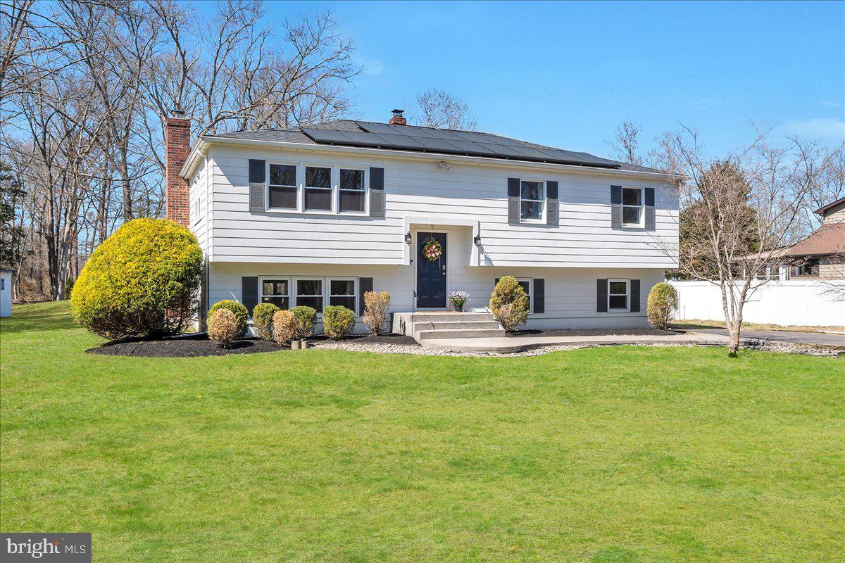 97 THREE BRIDGE ROAD