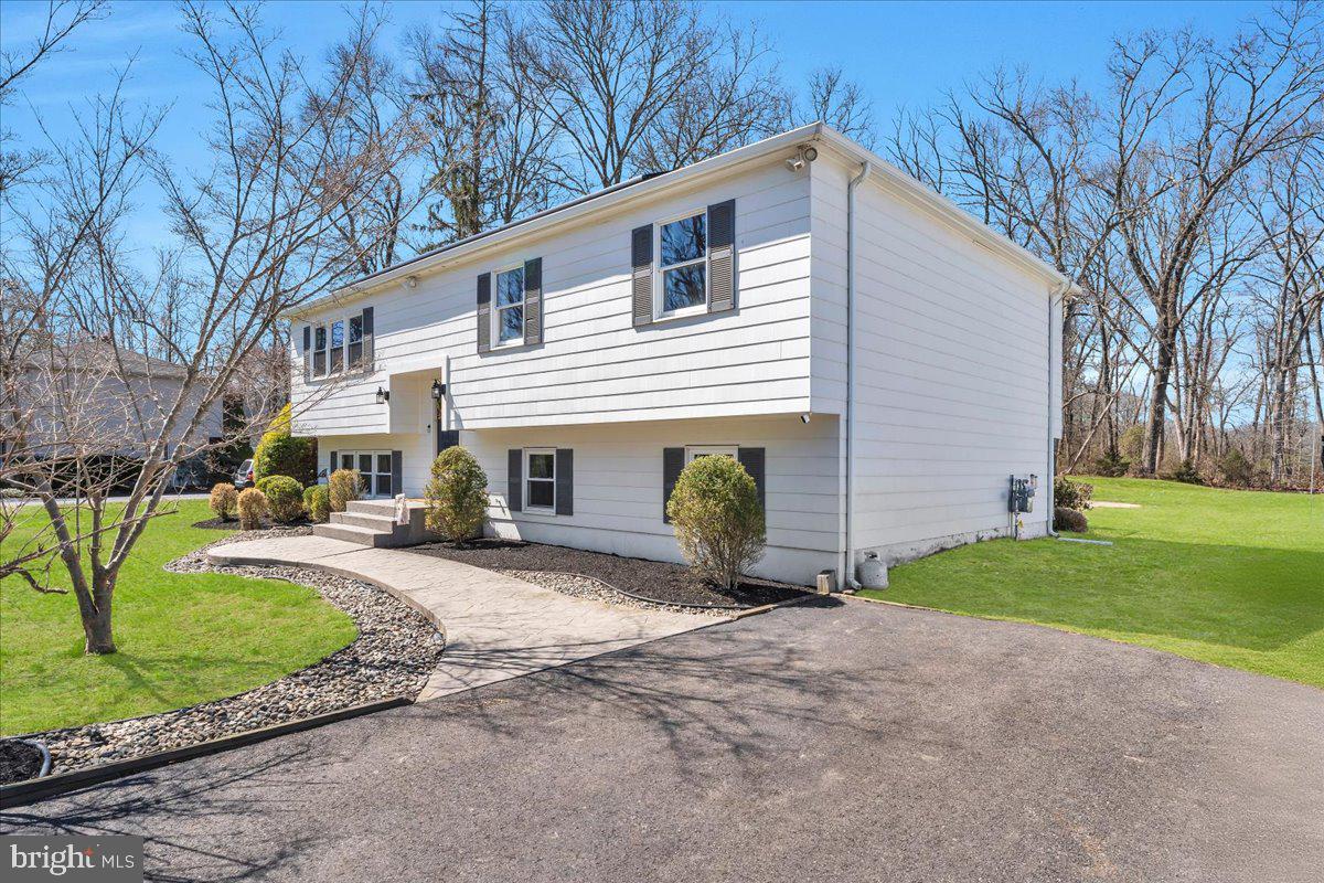 97 THREE BRIDGE ROAD