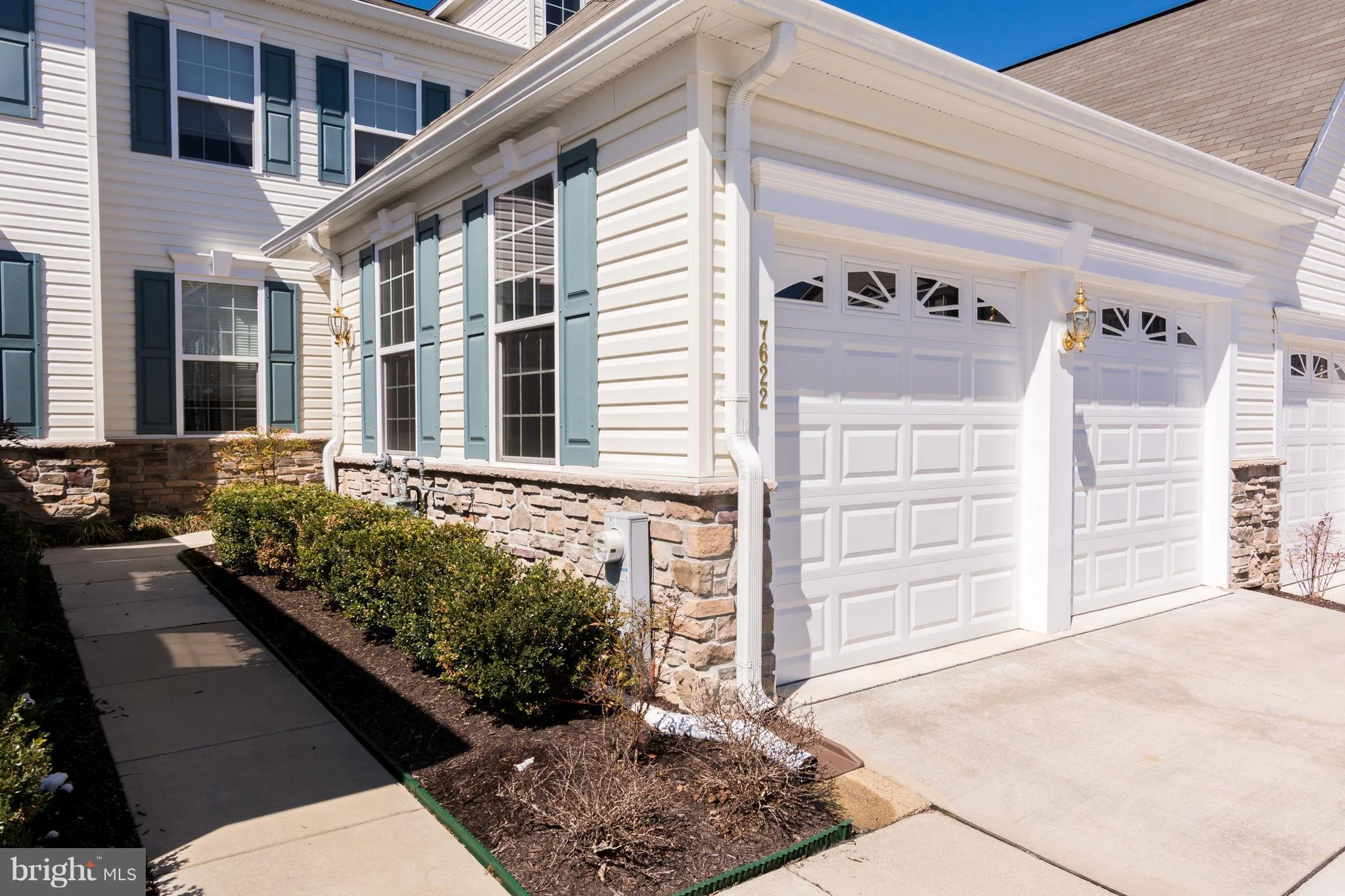 7622 Found Artifact Drive, Odenton, MD 21113