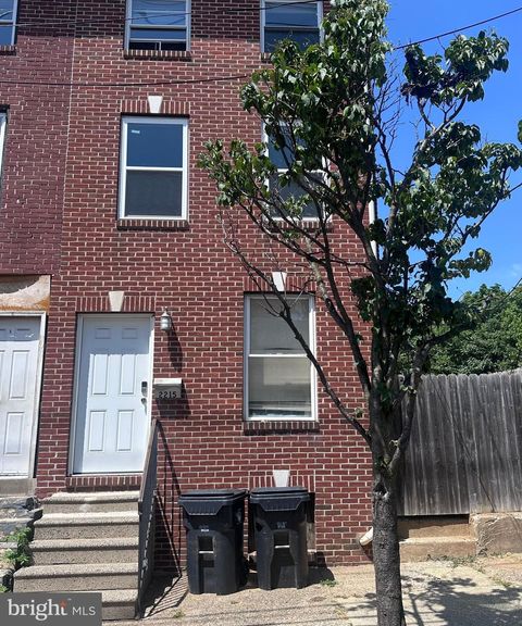 Photo of 2215 N Market Street, WILMINGTON, DE 19802 (MLS # DENC2087346)