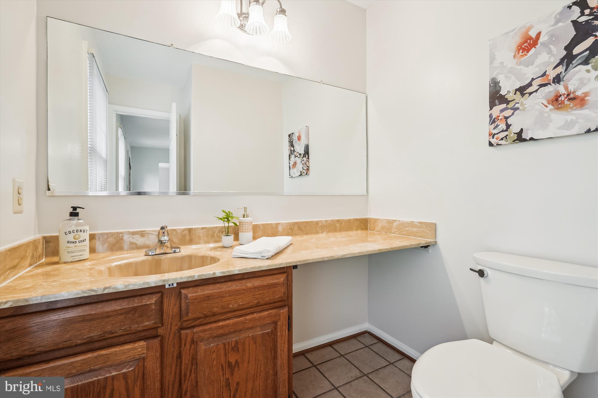 NAPLES MANOR - Residential