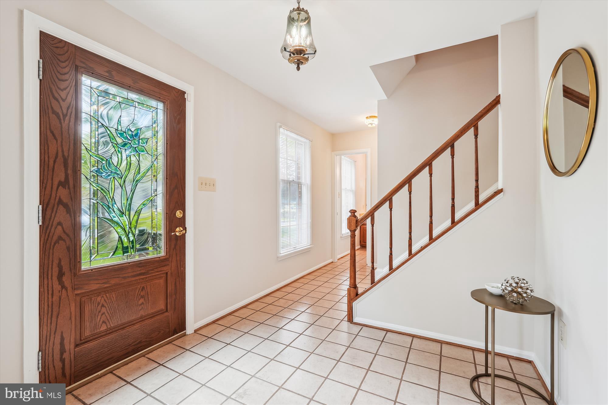 NAPLES MANOR - Residential