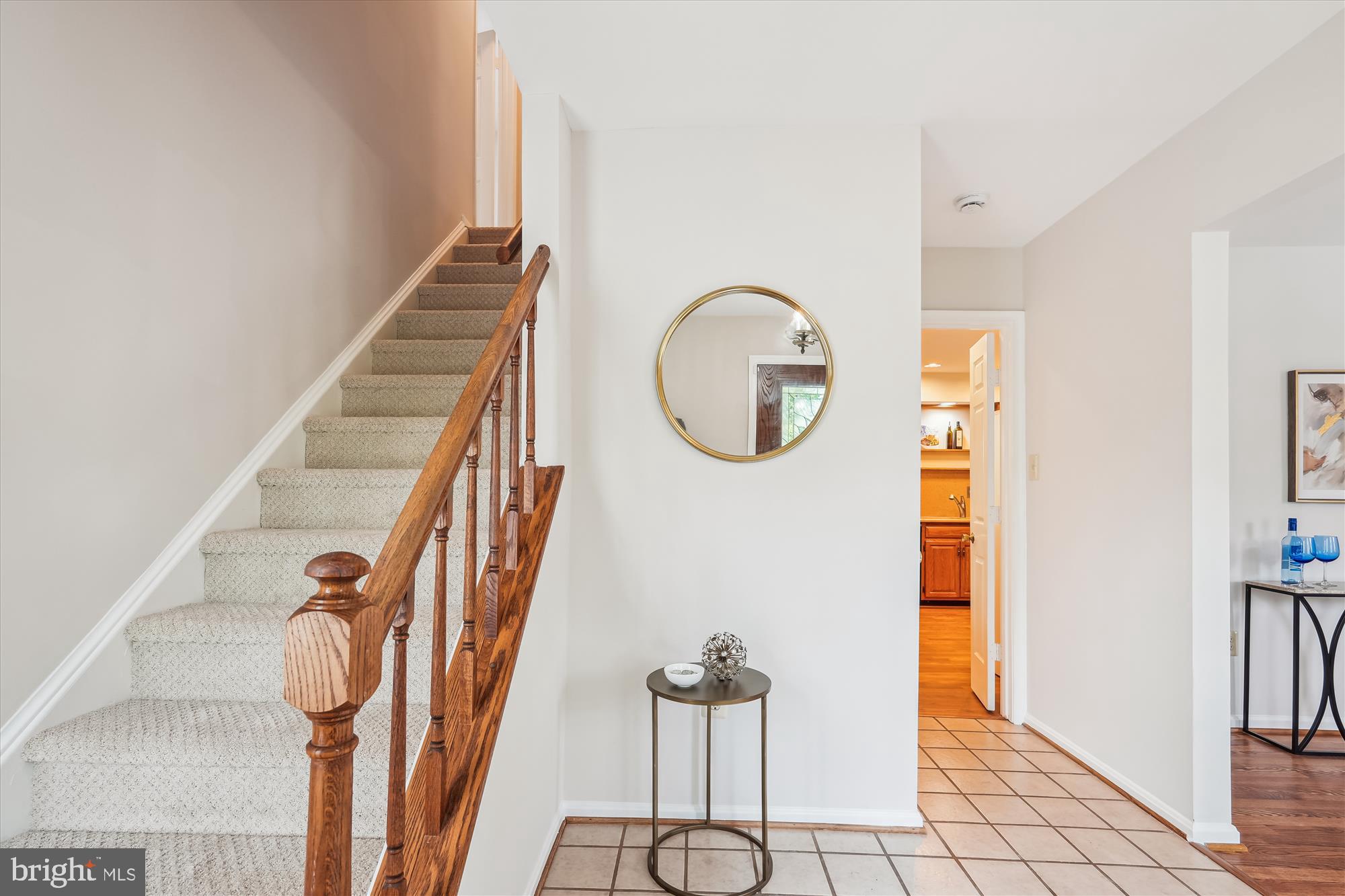 NAPLES MANOR - Residential