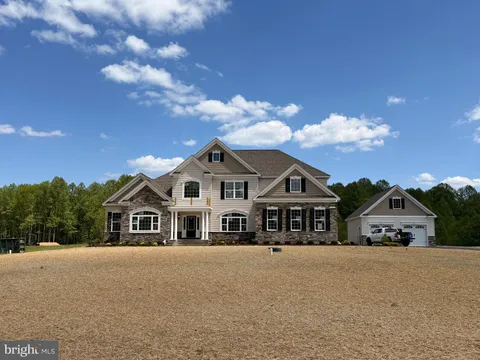 MLS: MDCA2026276