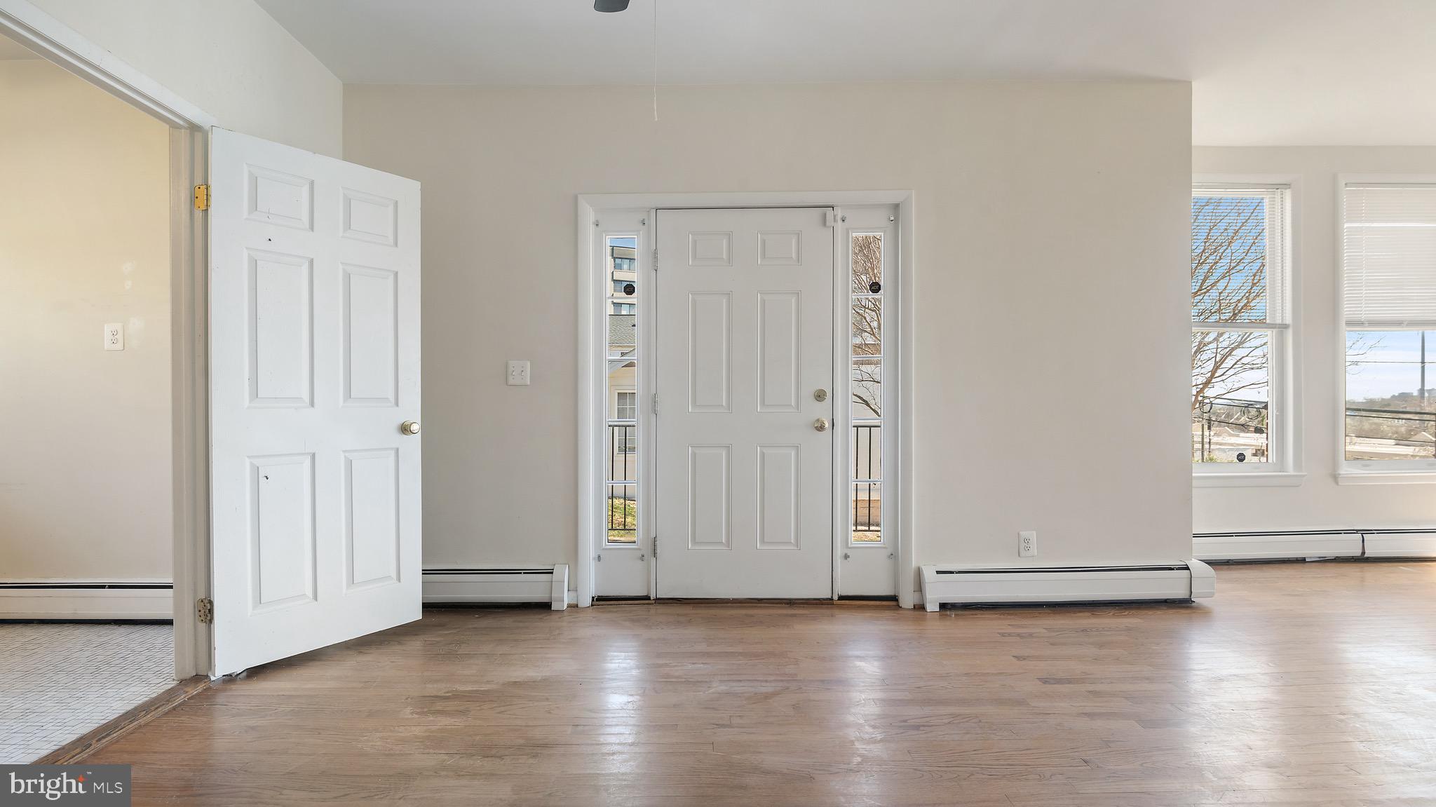 2713 24TH ROAD S A & B