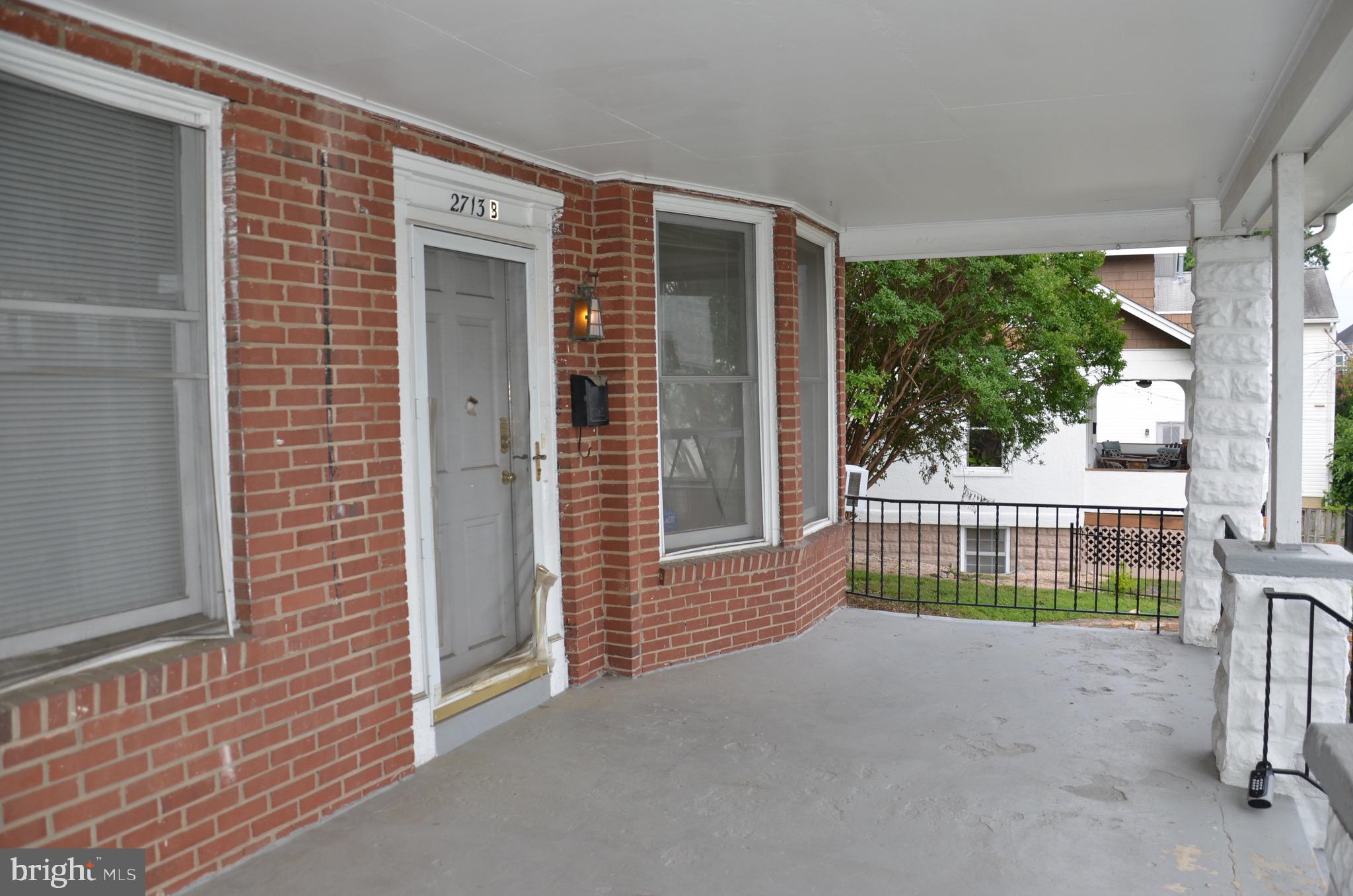 2713 24TH ROAD S A & B