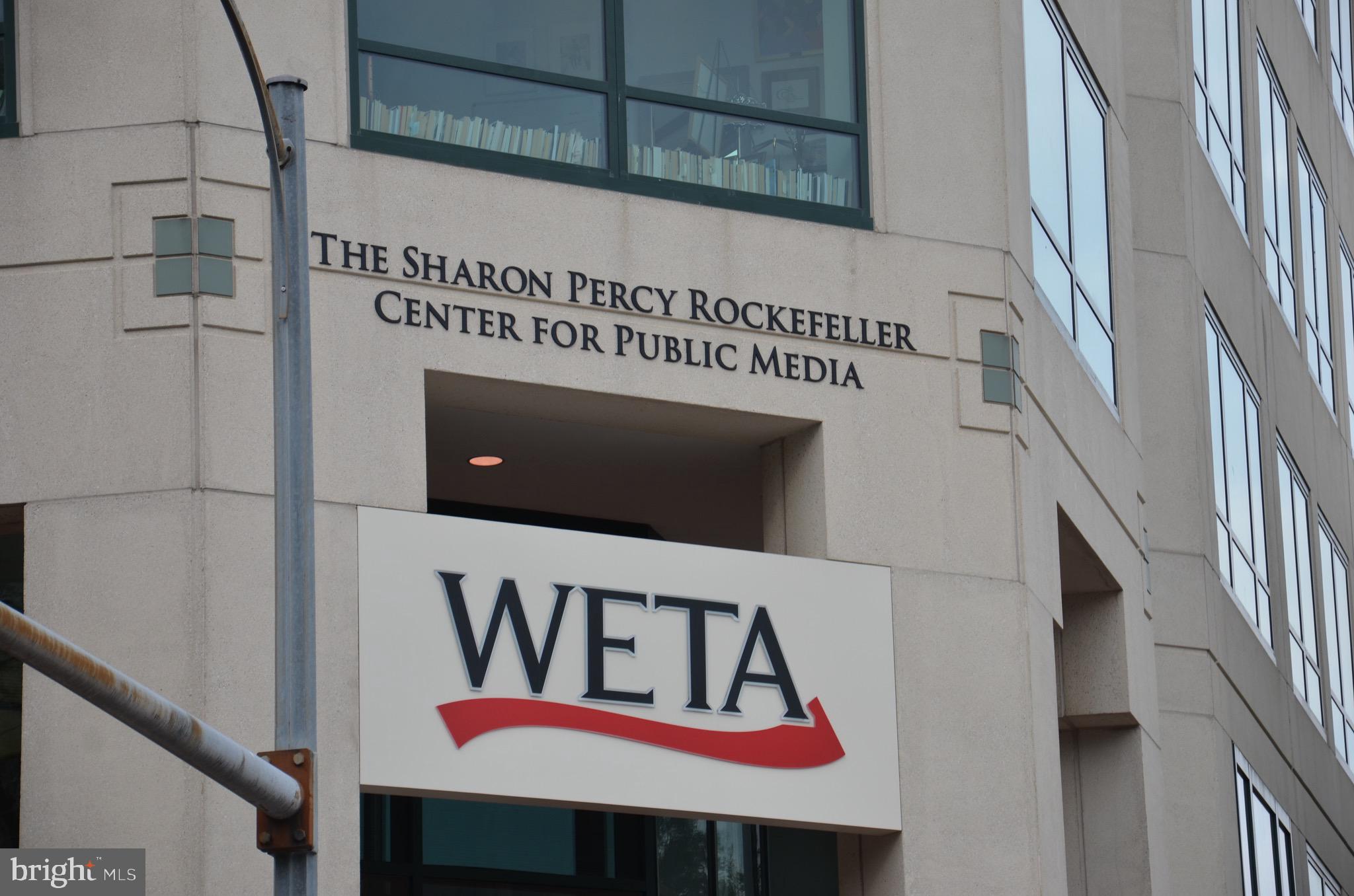 ARLINGTON - Residential