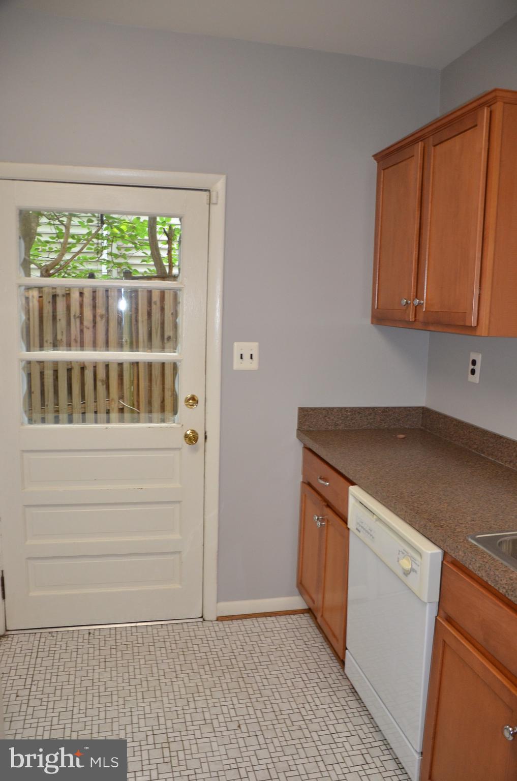 ARLINGTON - Residential