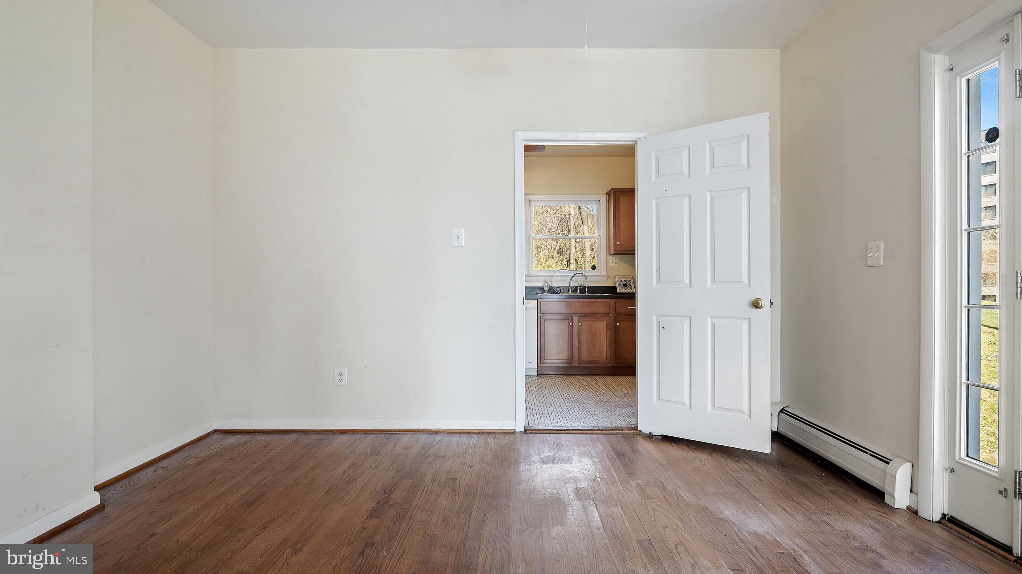 2713 24TH ROAD S A & B