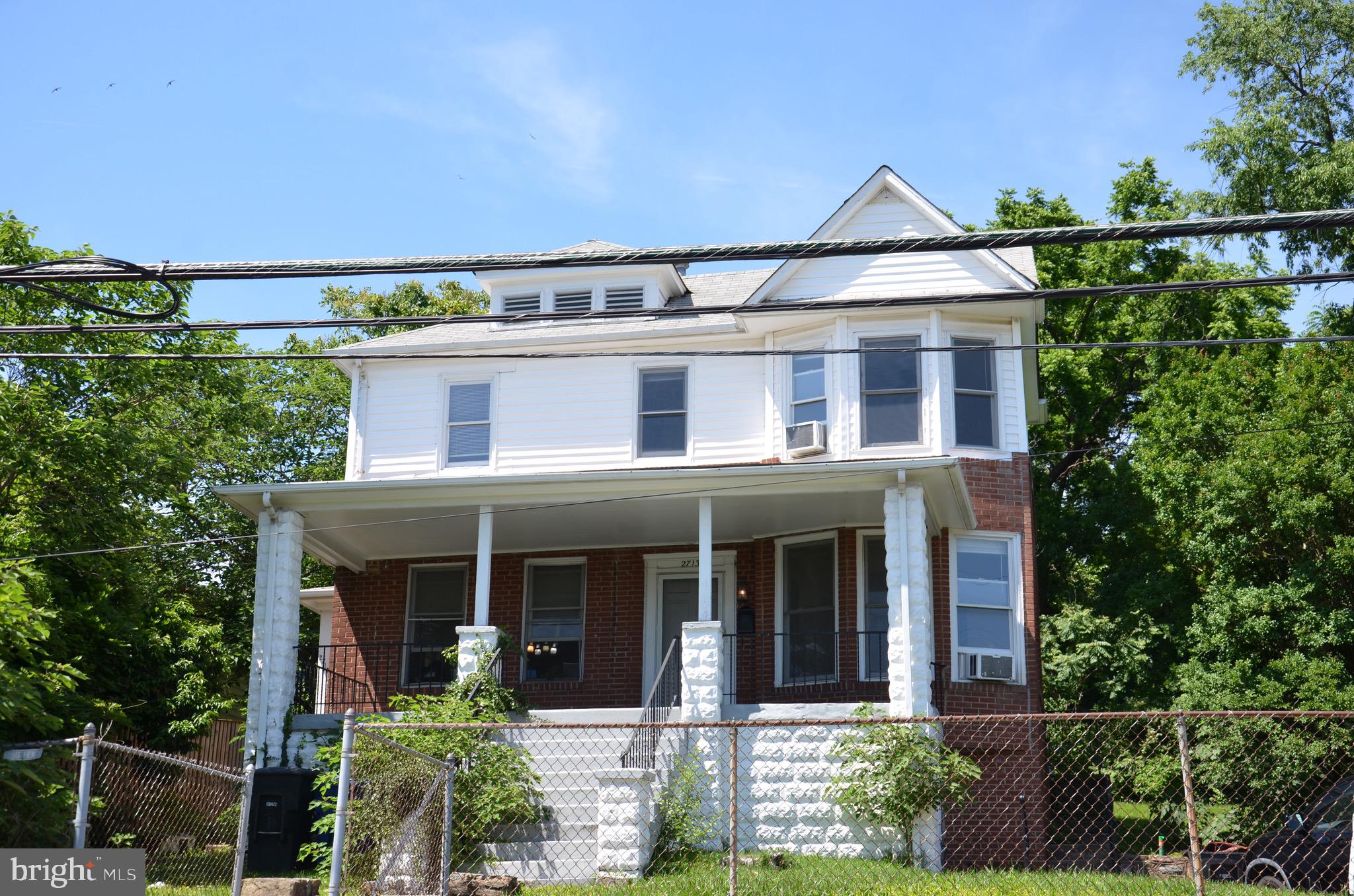 2713 24TH ROAD S A & B