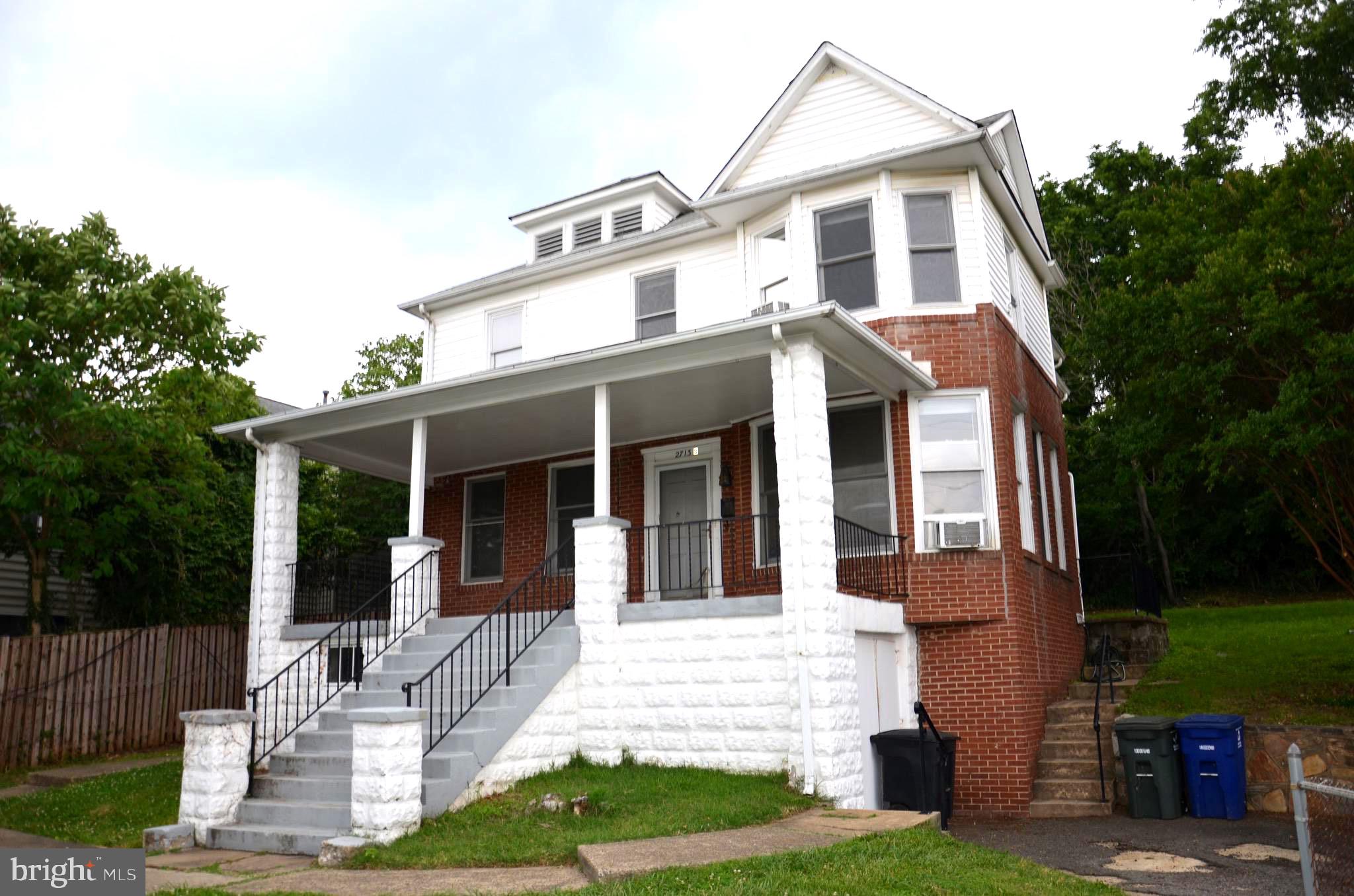 2713 24TH ROAD S A & B