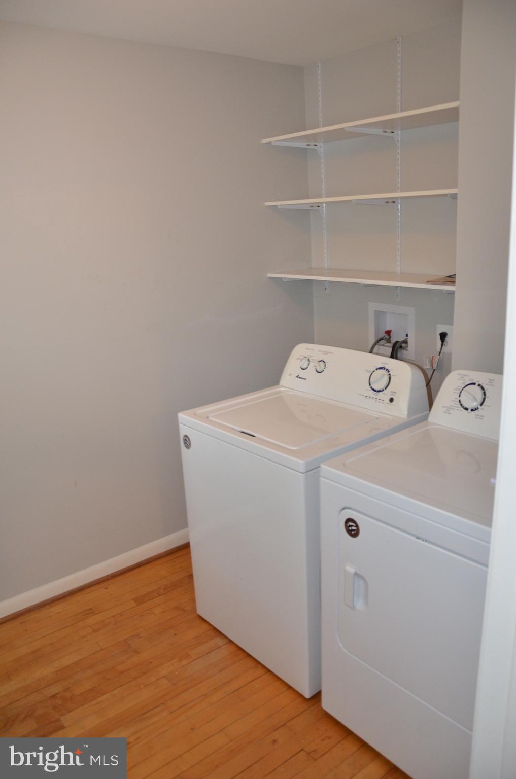 ARLINGTON - Residential