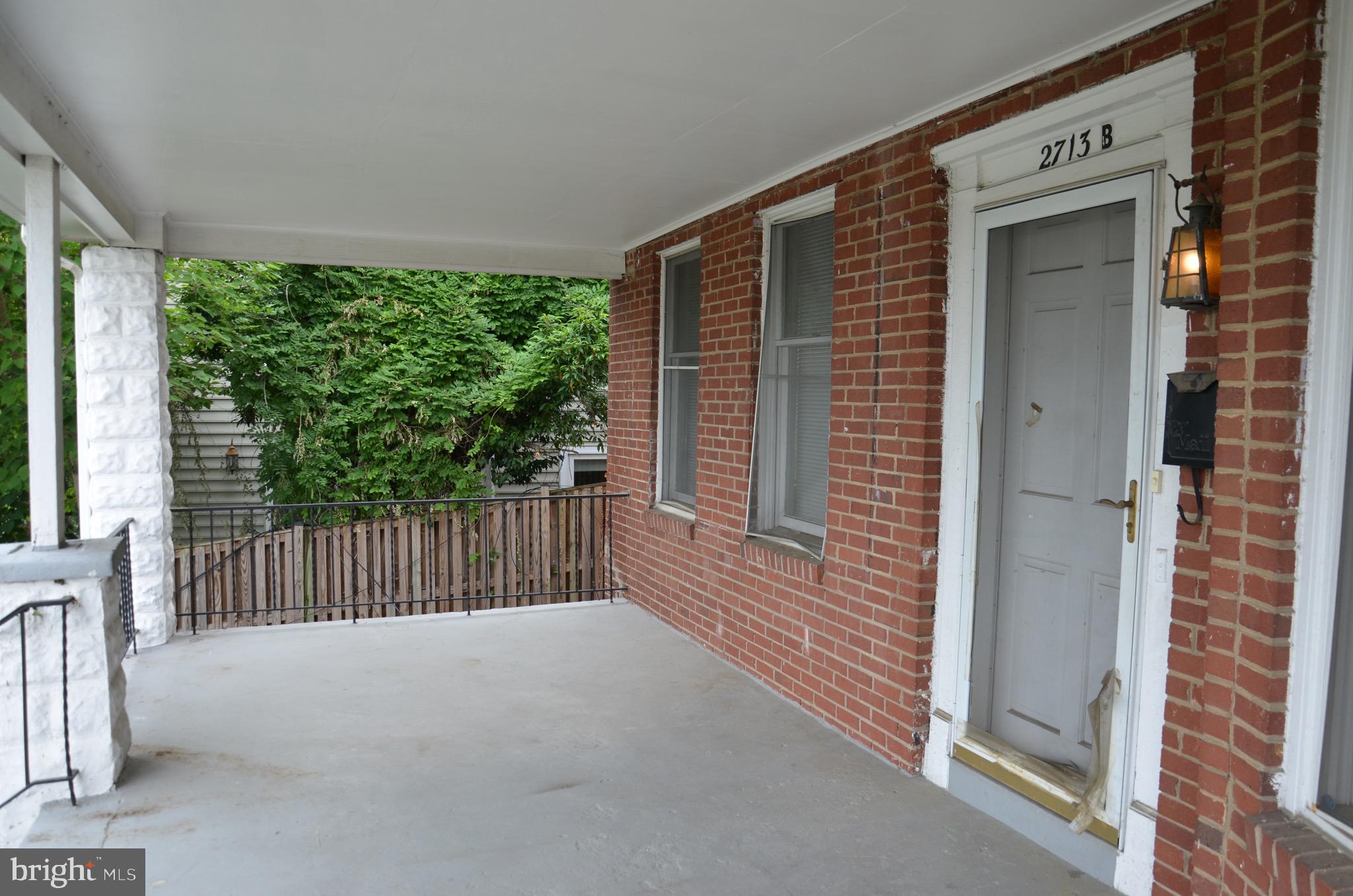 2713 24TH ROAD S A & B