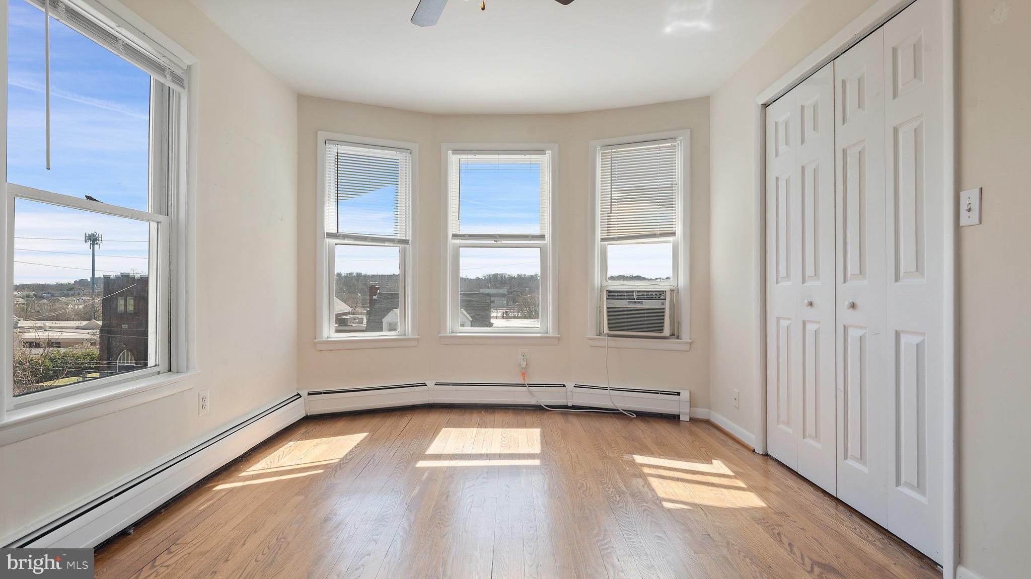 2713 24TH ROAD S A & B