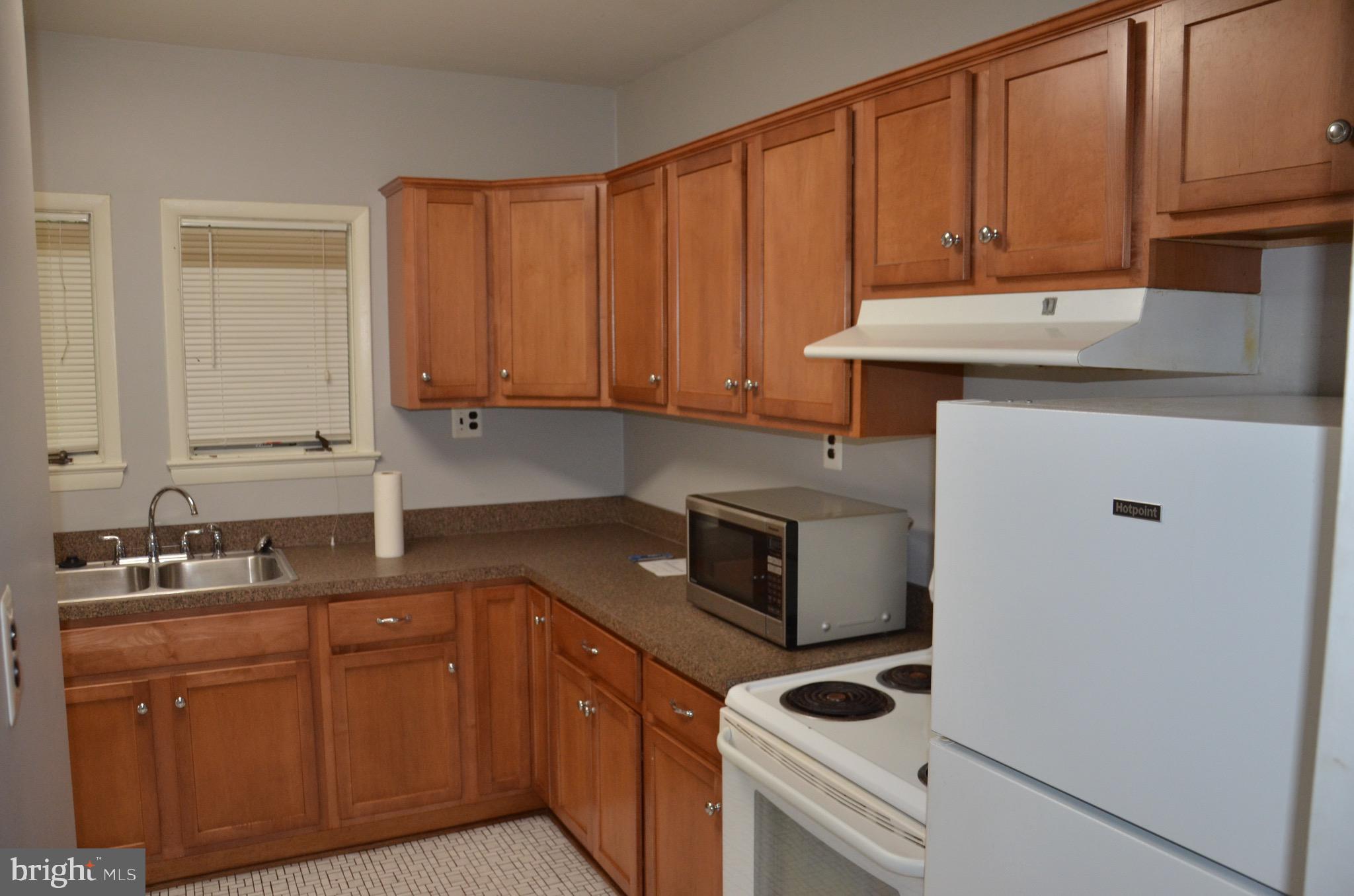 ARLINGTON - Residential