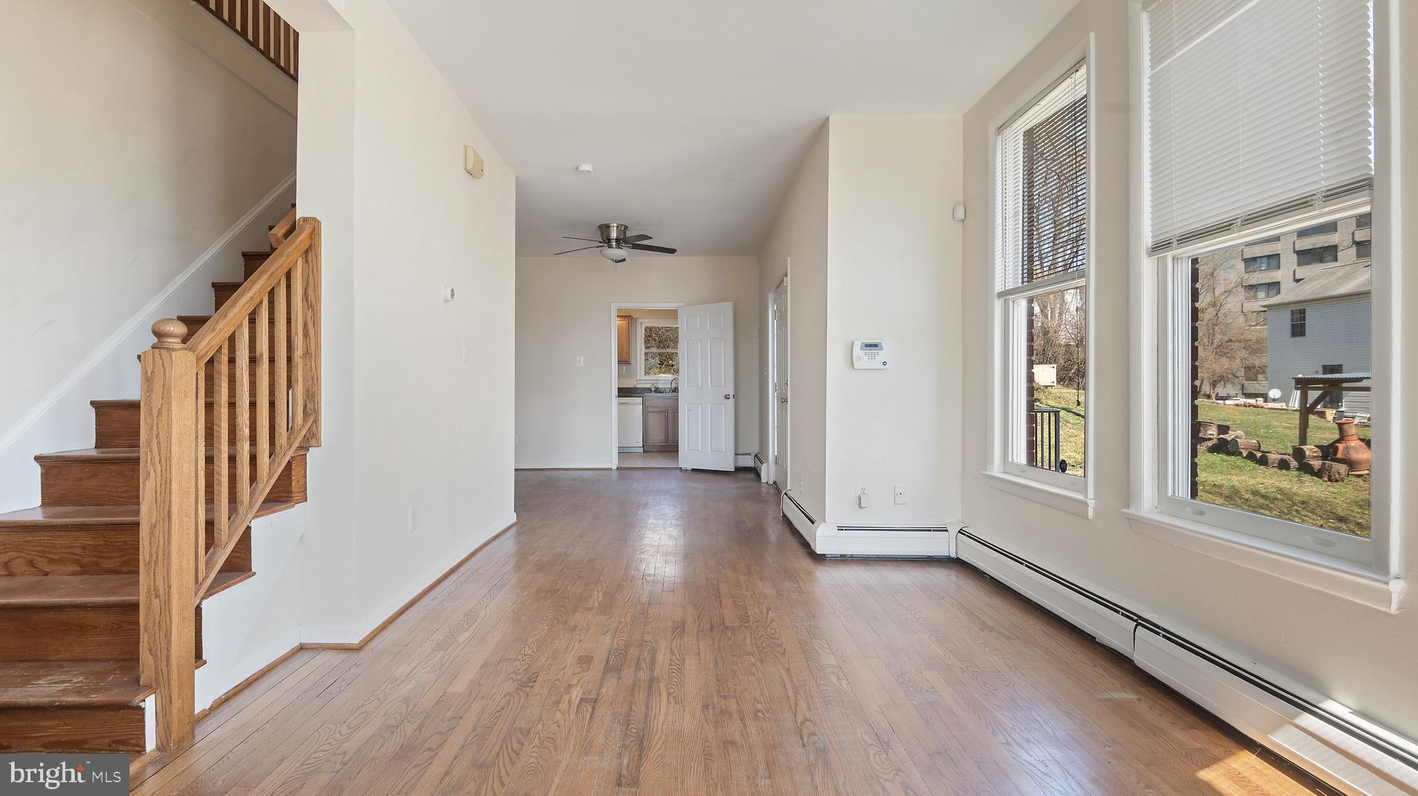 2713 24TH ROAD S A & B