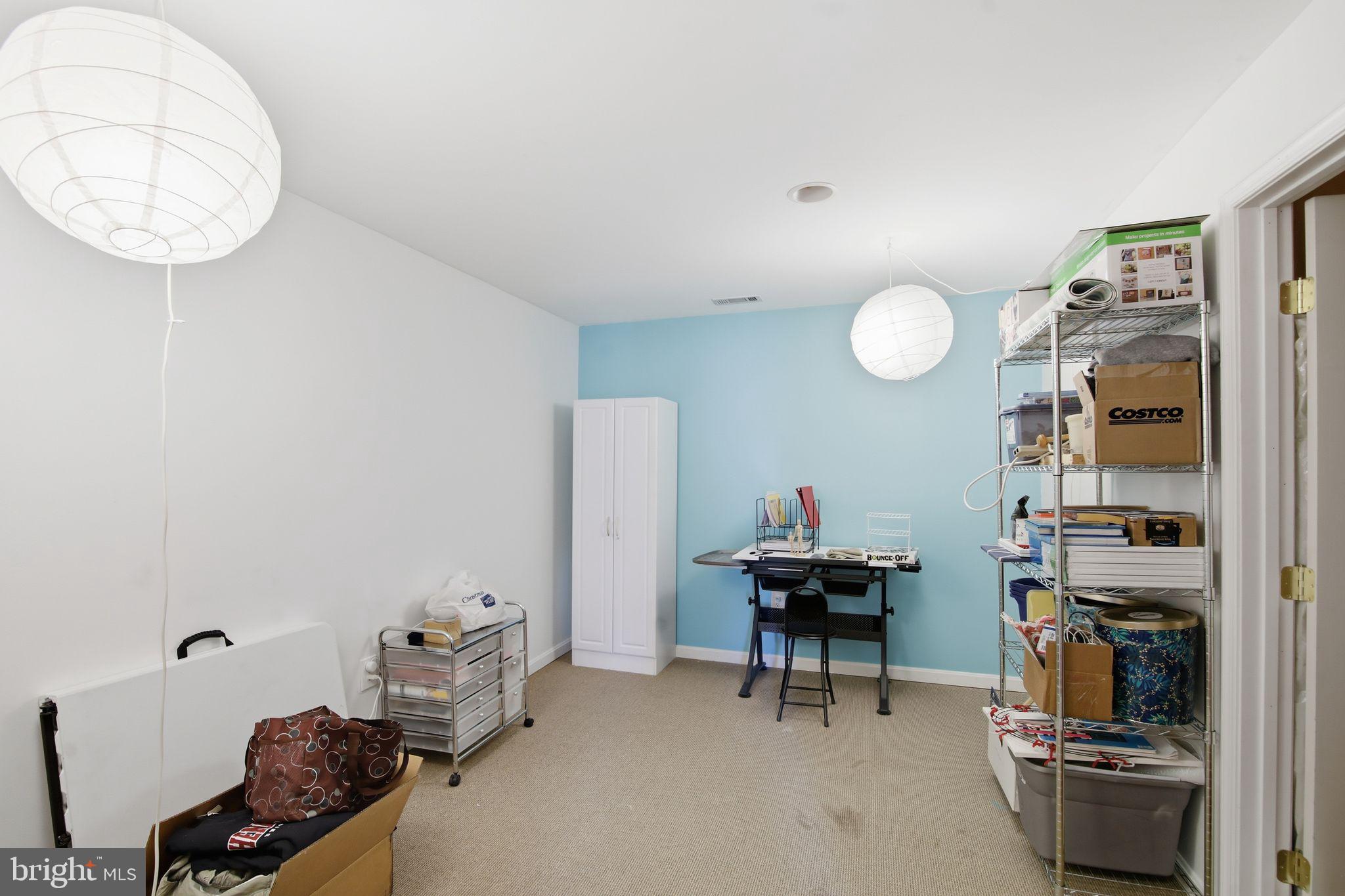 LEELAND STATION - Residential