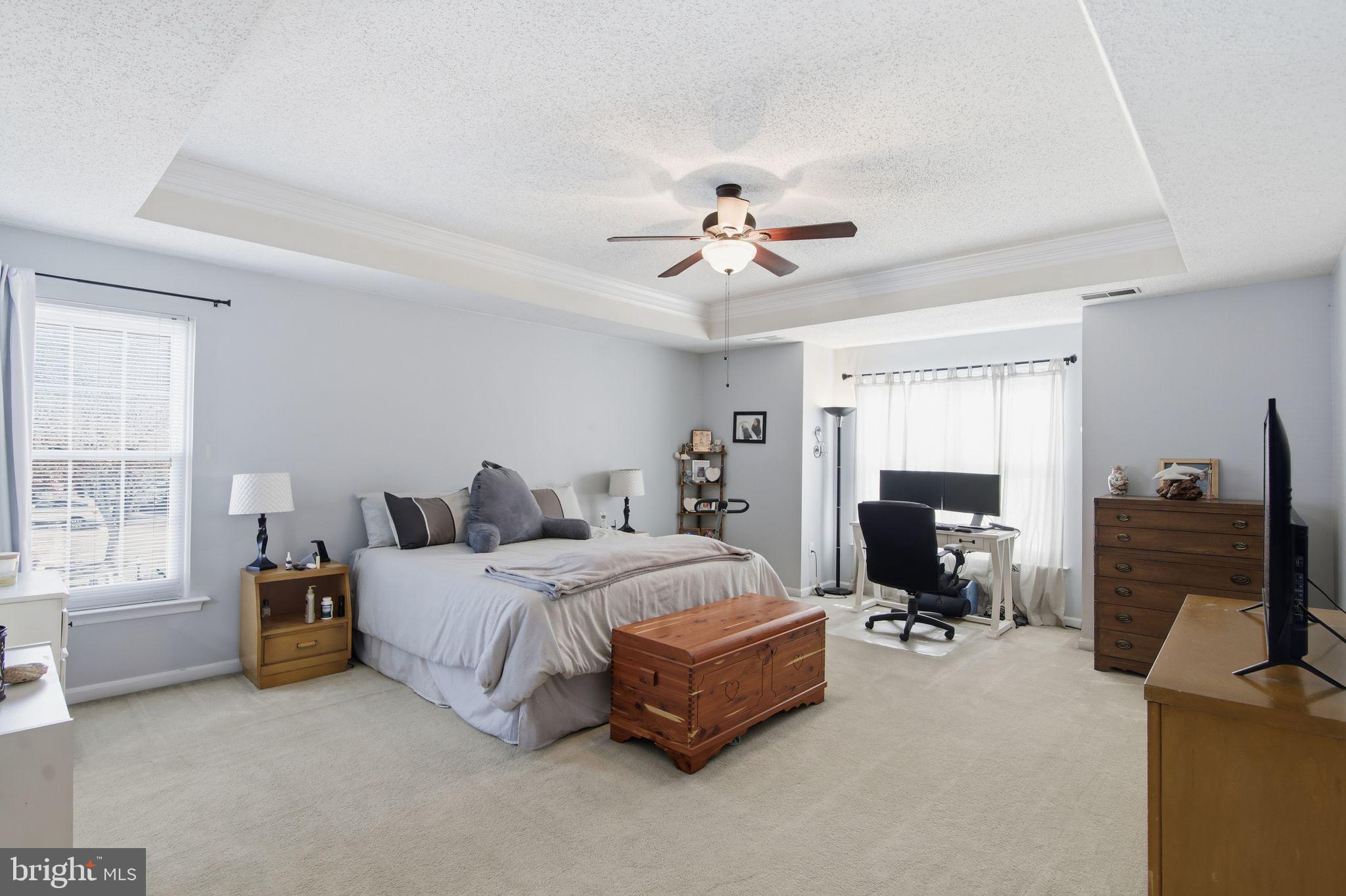 LEELAND STATION - Residential