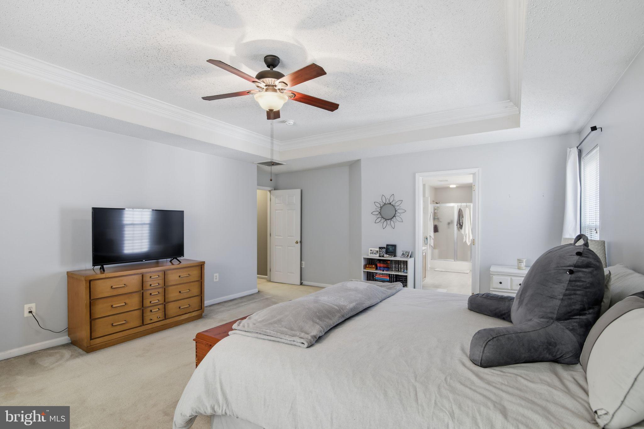 LEELAND STATION - Residential