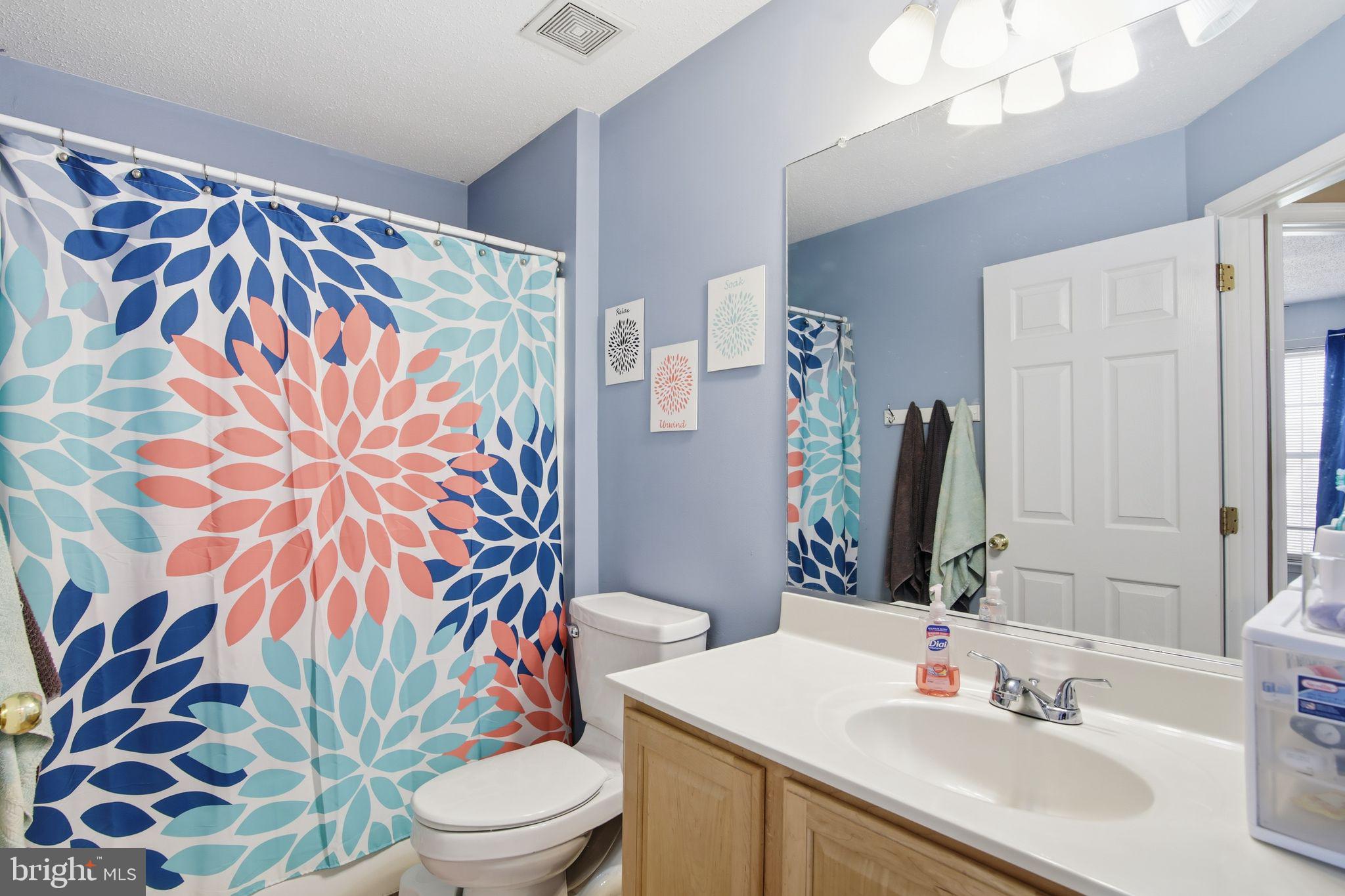 LEELAND STATION - Residential