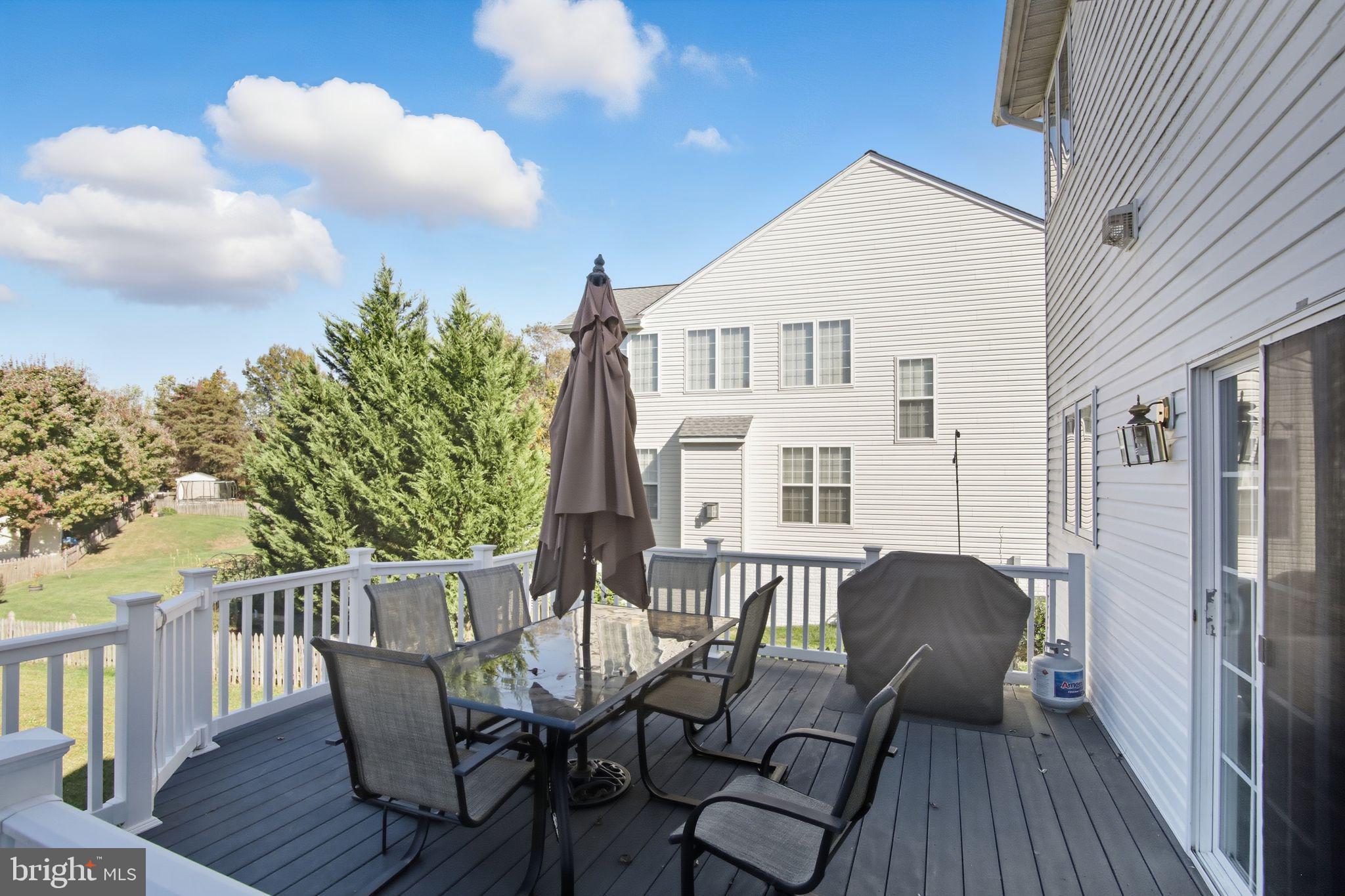 LEELAND STATION - Residential