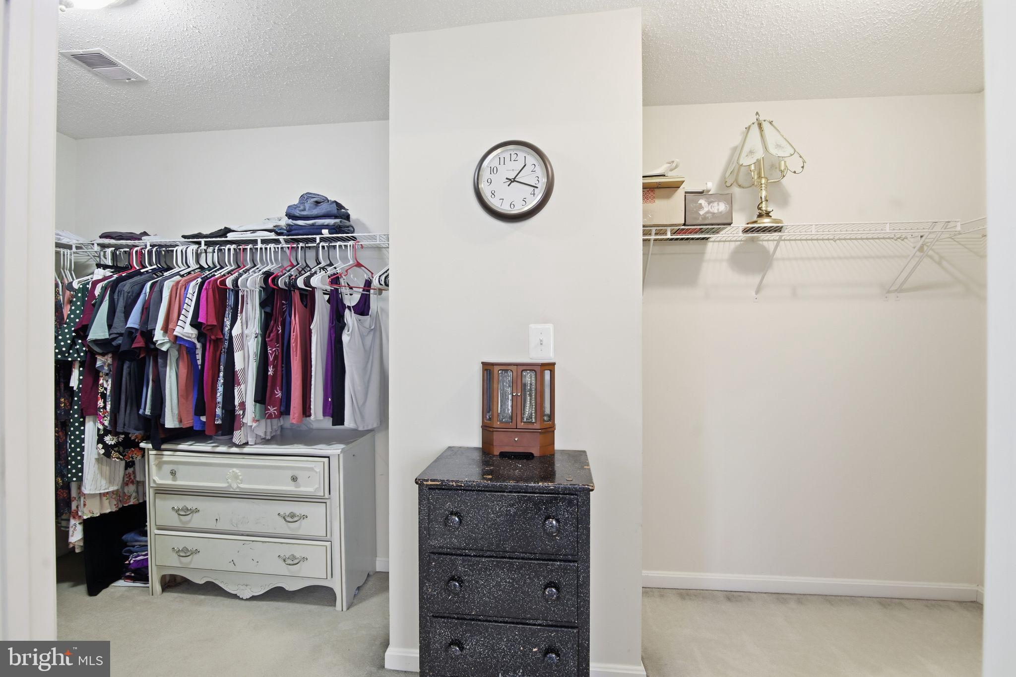 LEELAND STATION - Residential