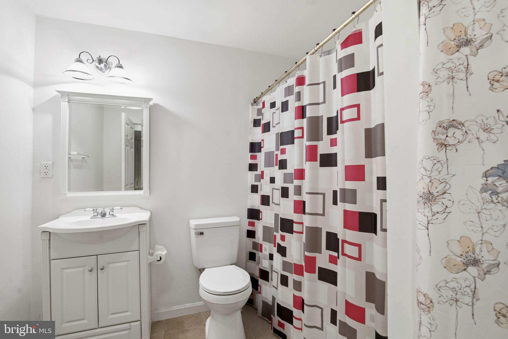 LEELAND STATION - Residential