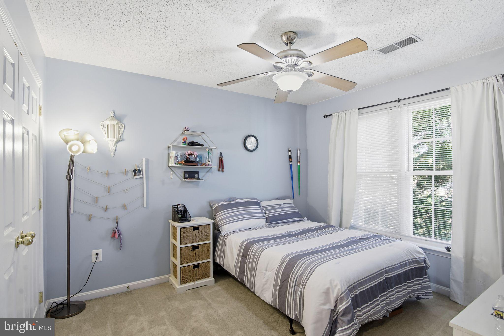 LEELAND STATION - Residential