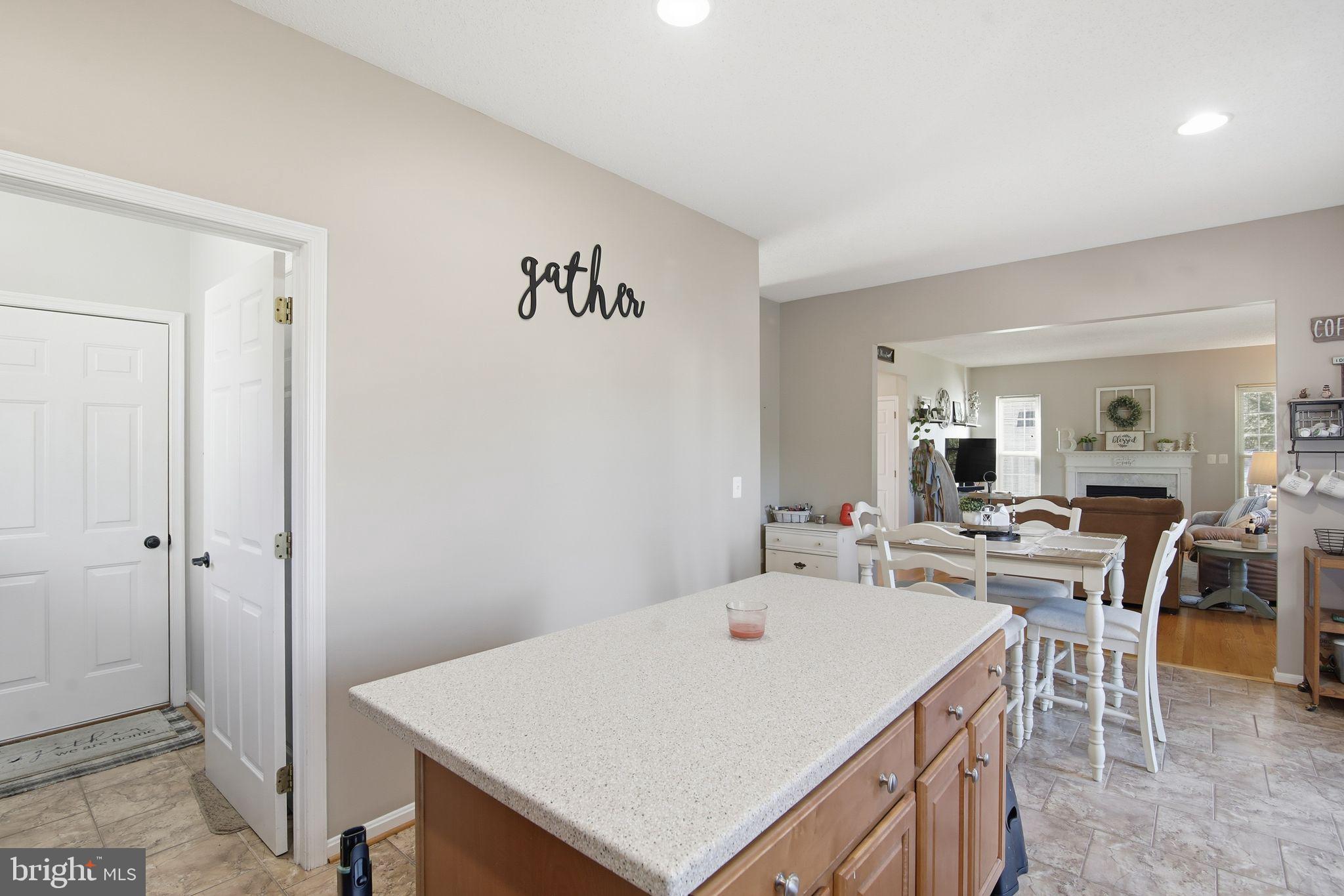 LEELAND STATION - Residential