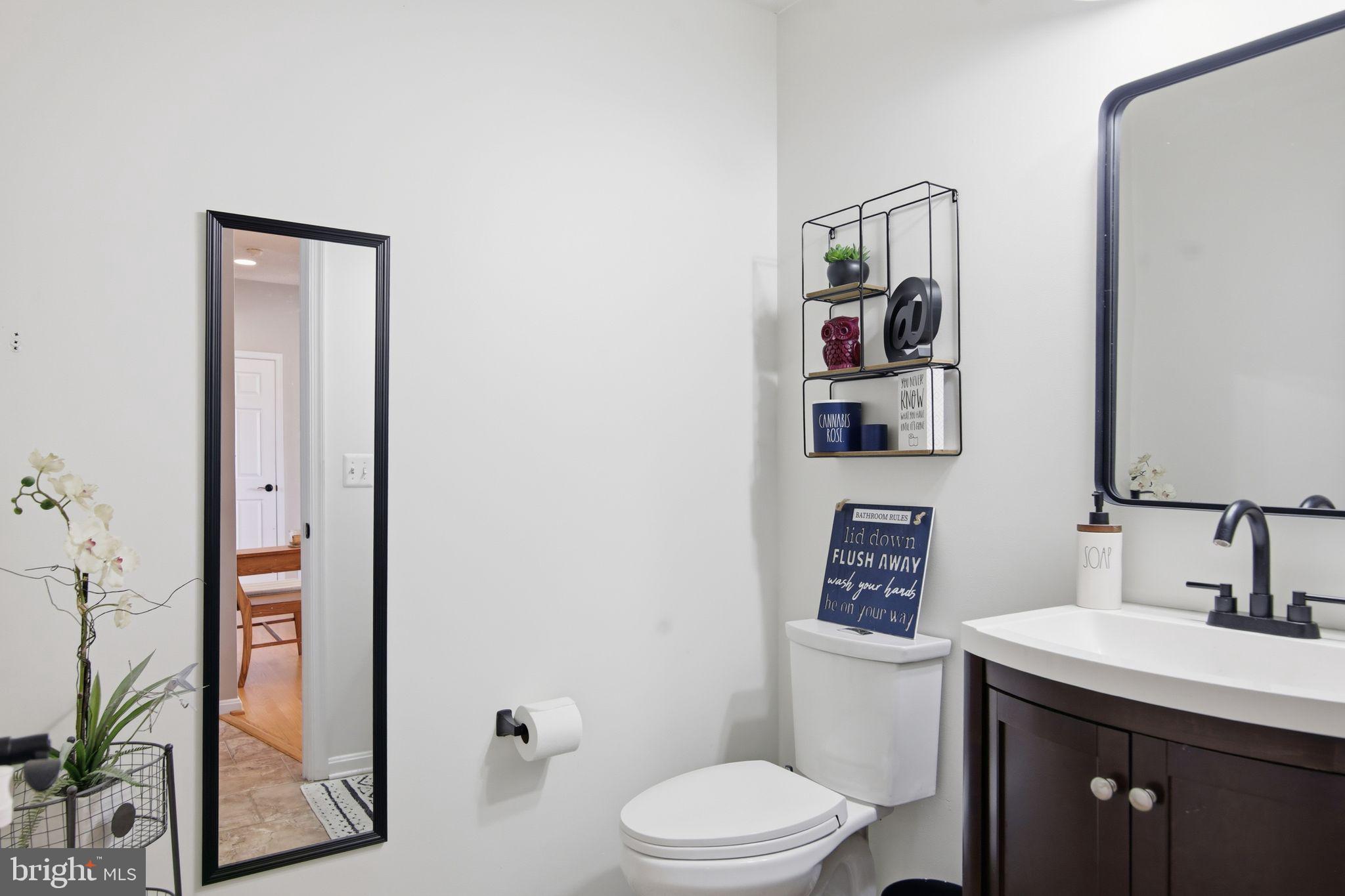 LEELAND STATION - Residential