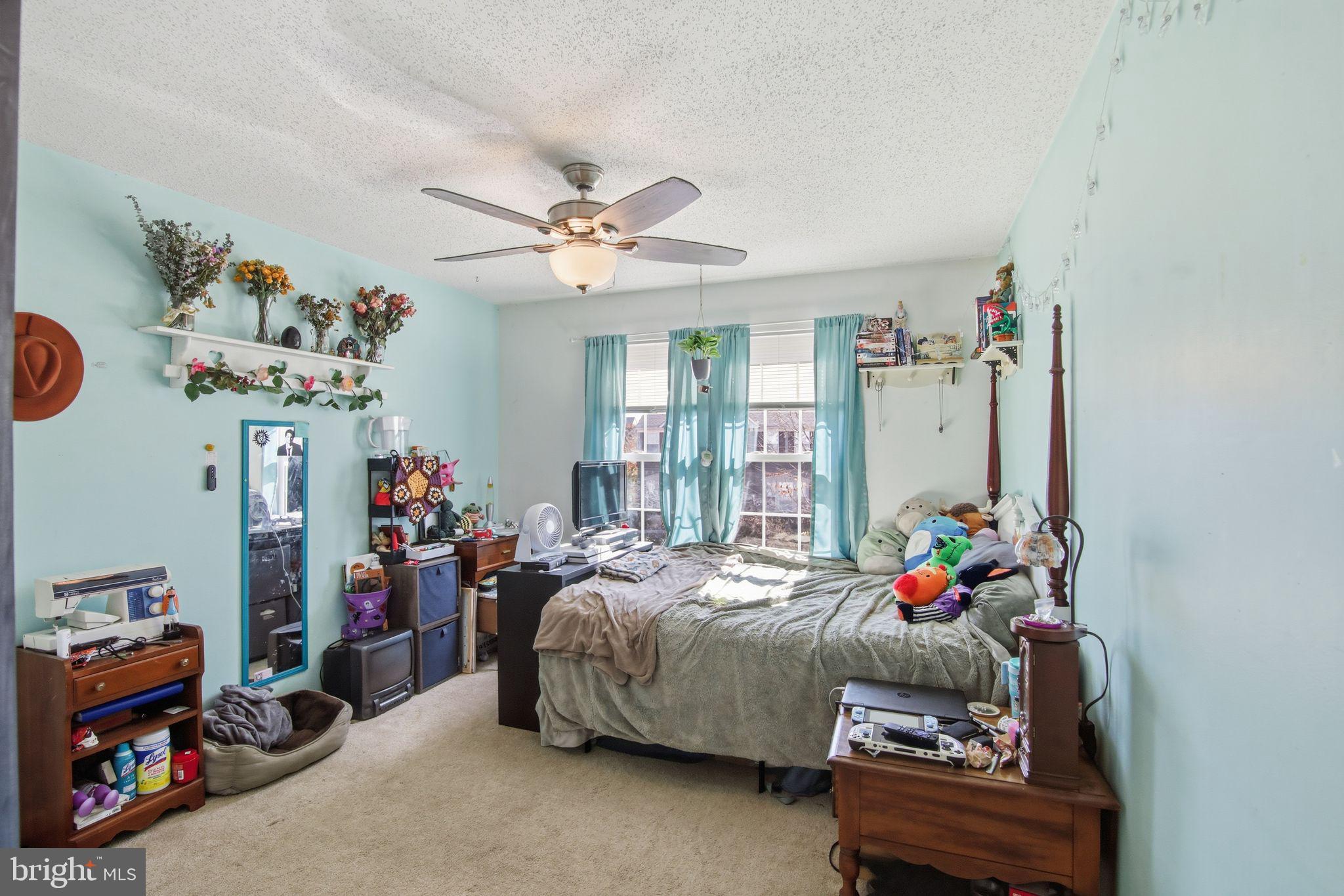 LEELAND STATION - Residential