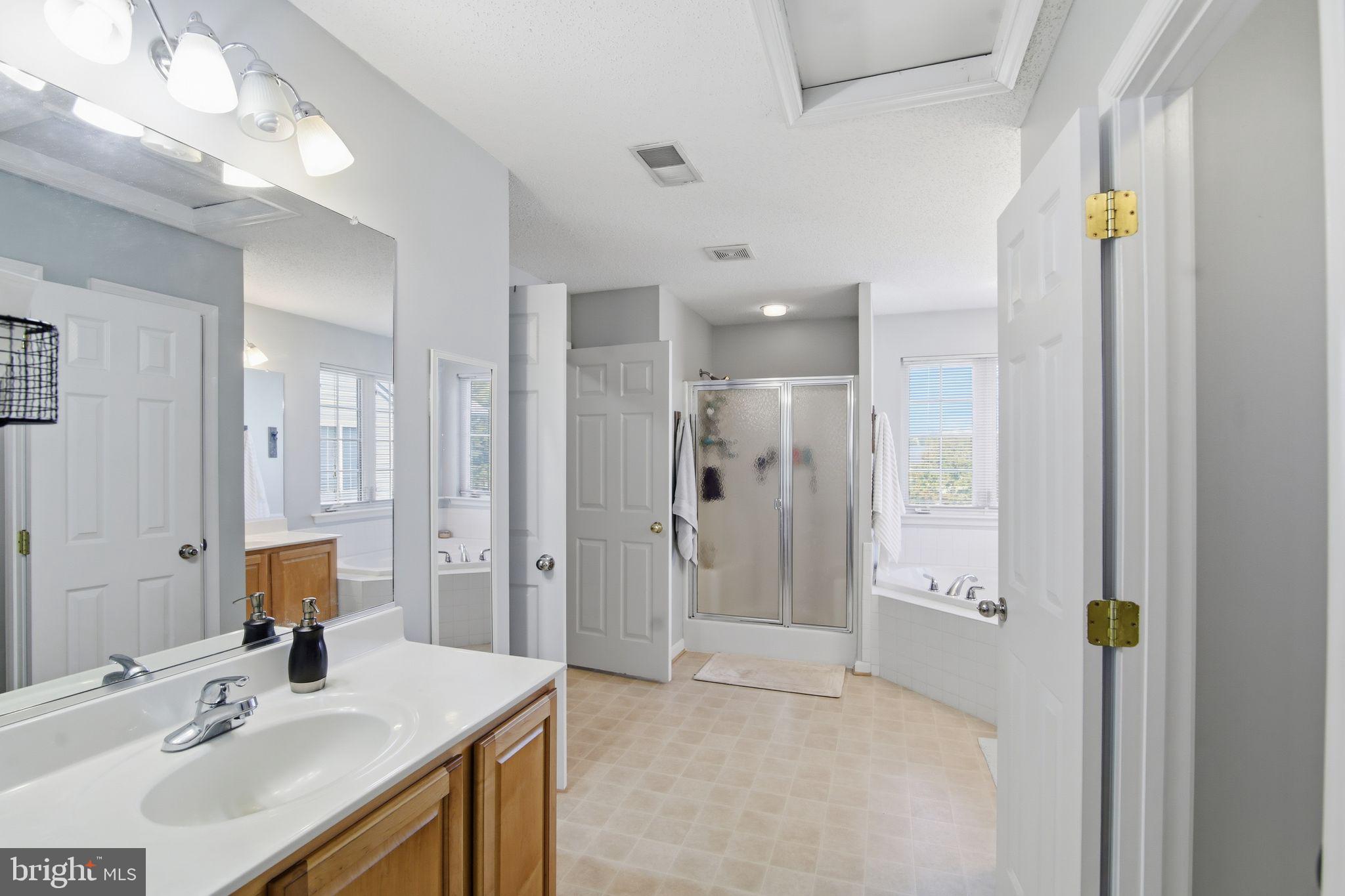 LEELAND STATION - Residential