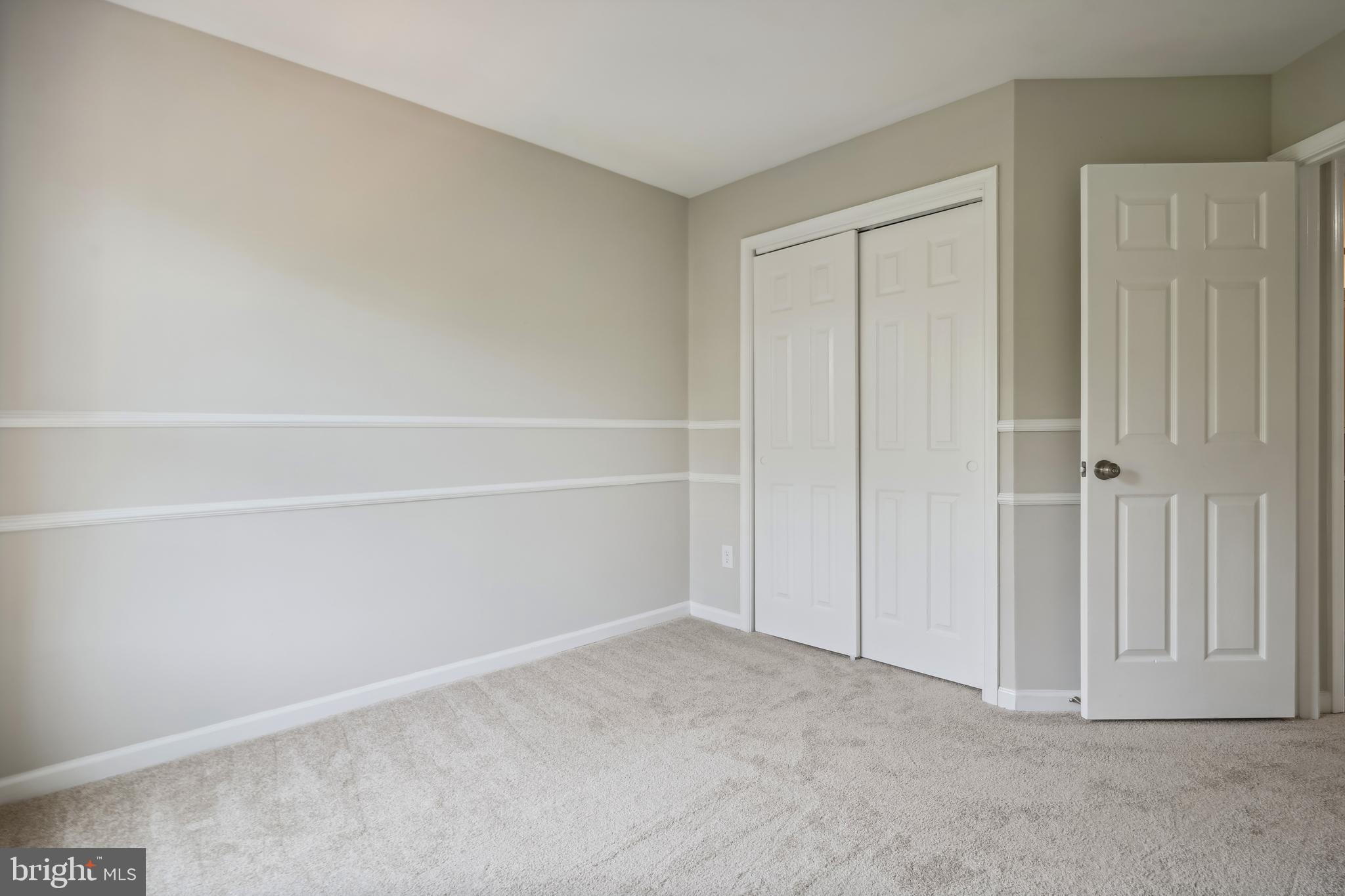 FOX CREEK - Residential