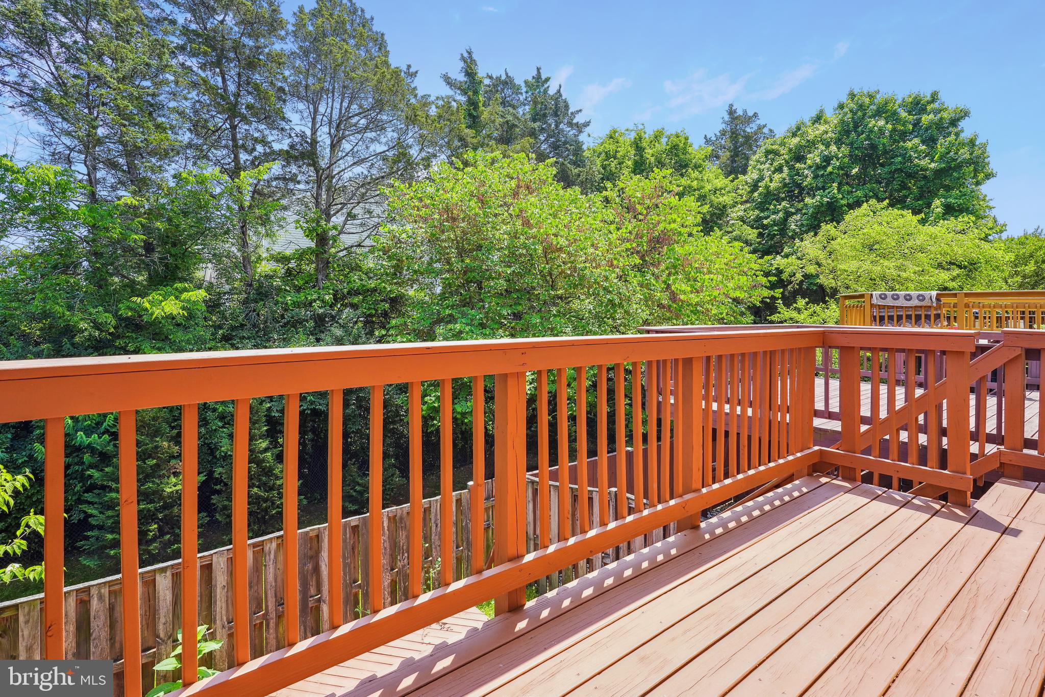 FOX CREEK - Residential